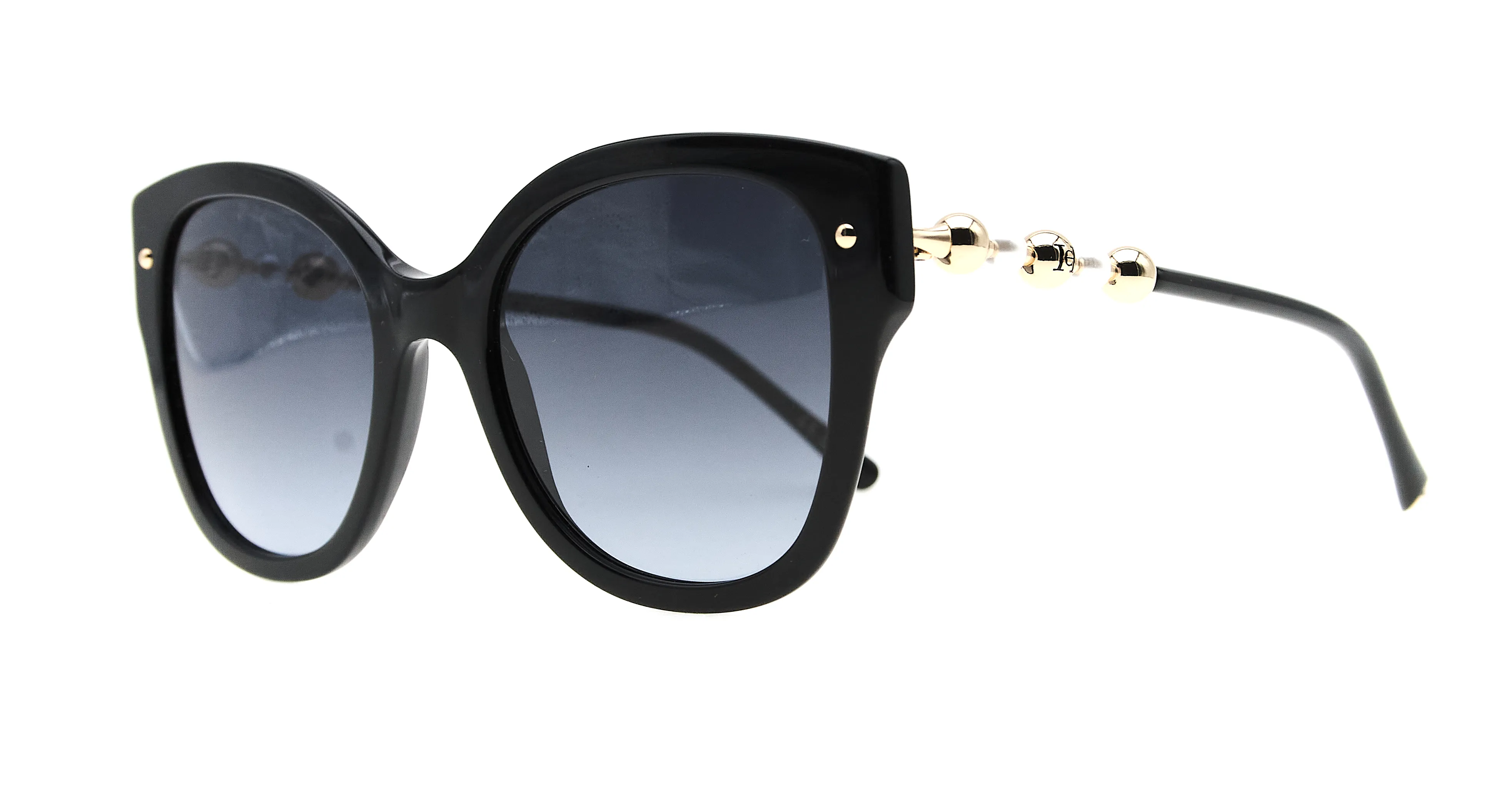 Carolina Herrera HER 0318/S 807 - фото 2