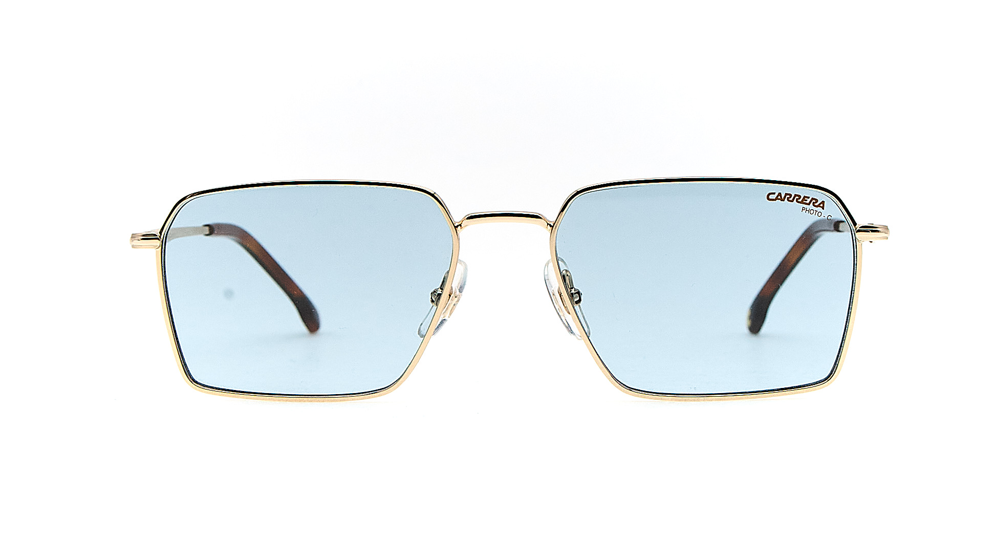 Купить CARRERA 356/S RHLQZ - фото | Оптика Harmony