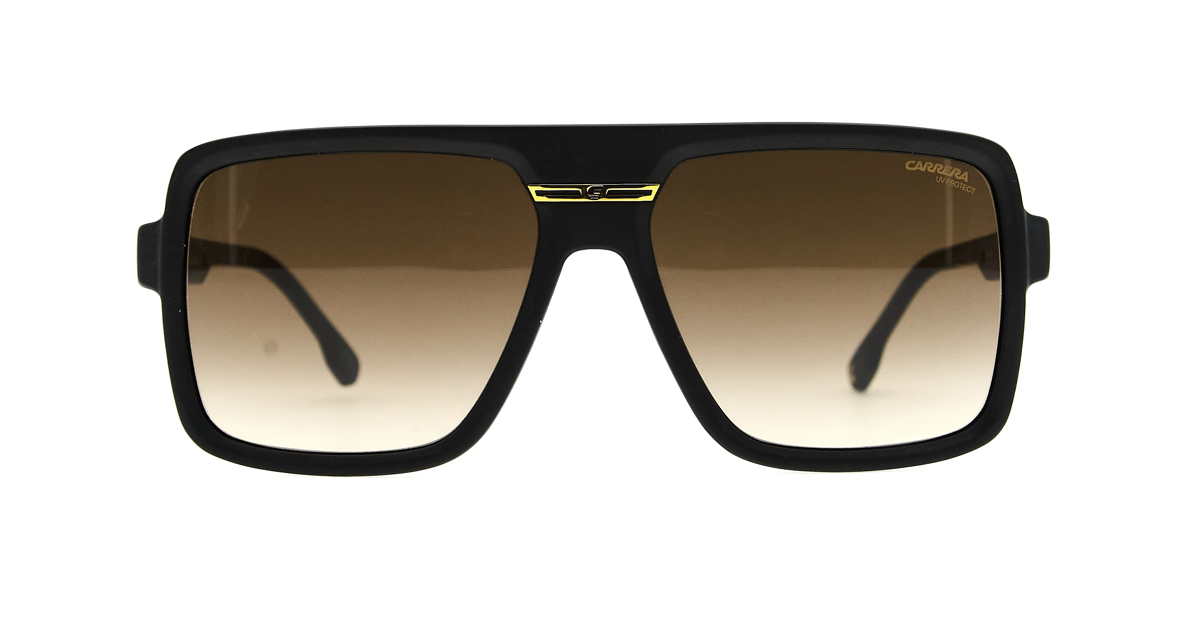 Купить CARRERA VICTORY C 09/S I4686 - фото | Оптика Harmony