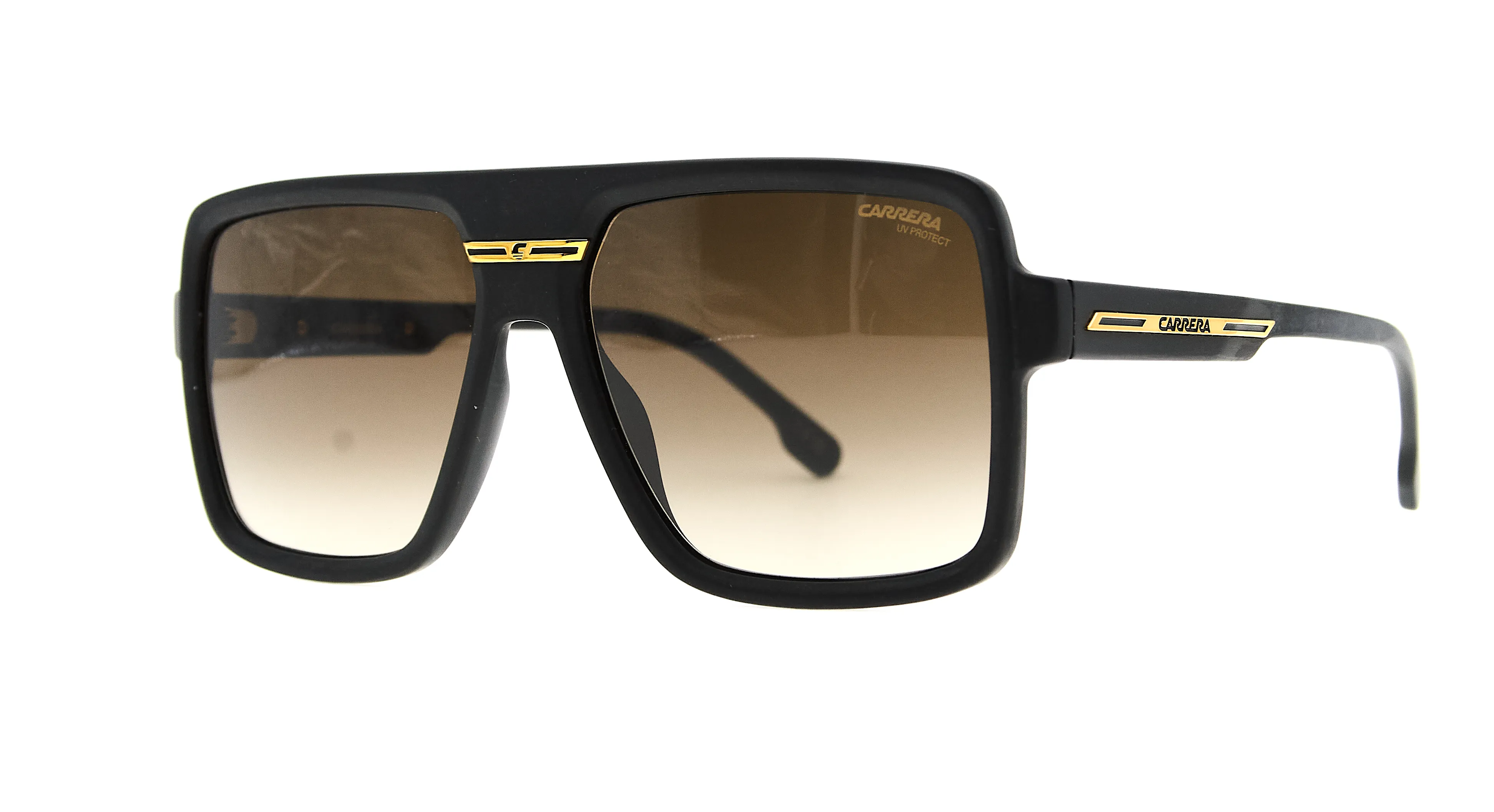 CARRERA VICTORY C 09/S I4686 - фото 2