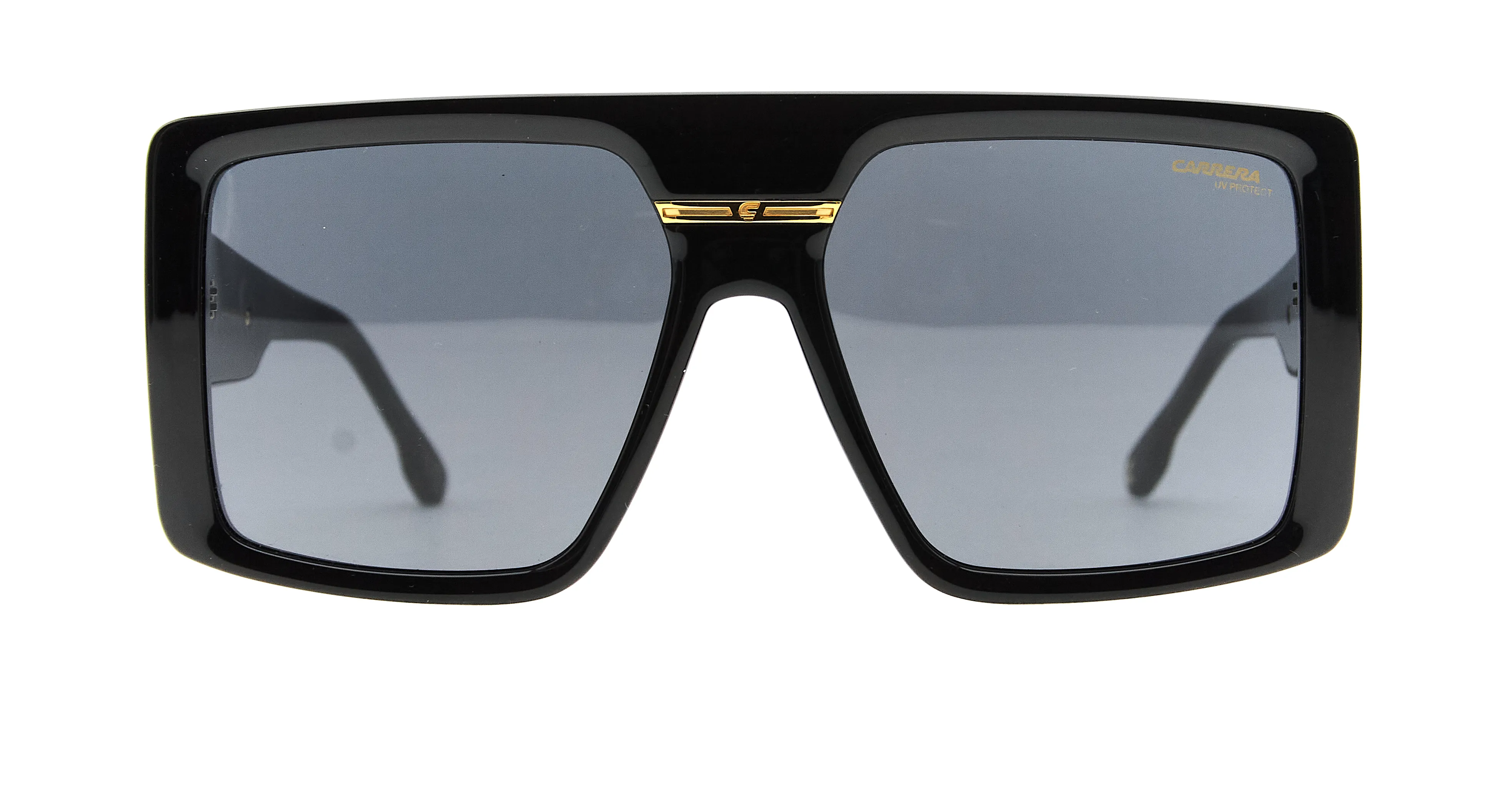 Купить CARRERA VICTORY C 13/S 2M2 - фото | Оптика Harmony