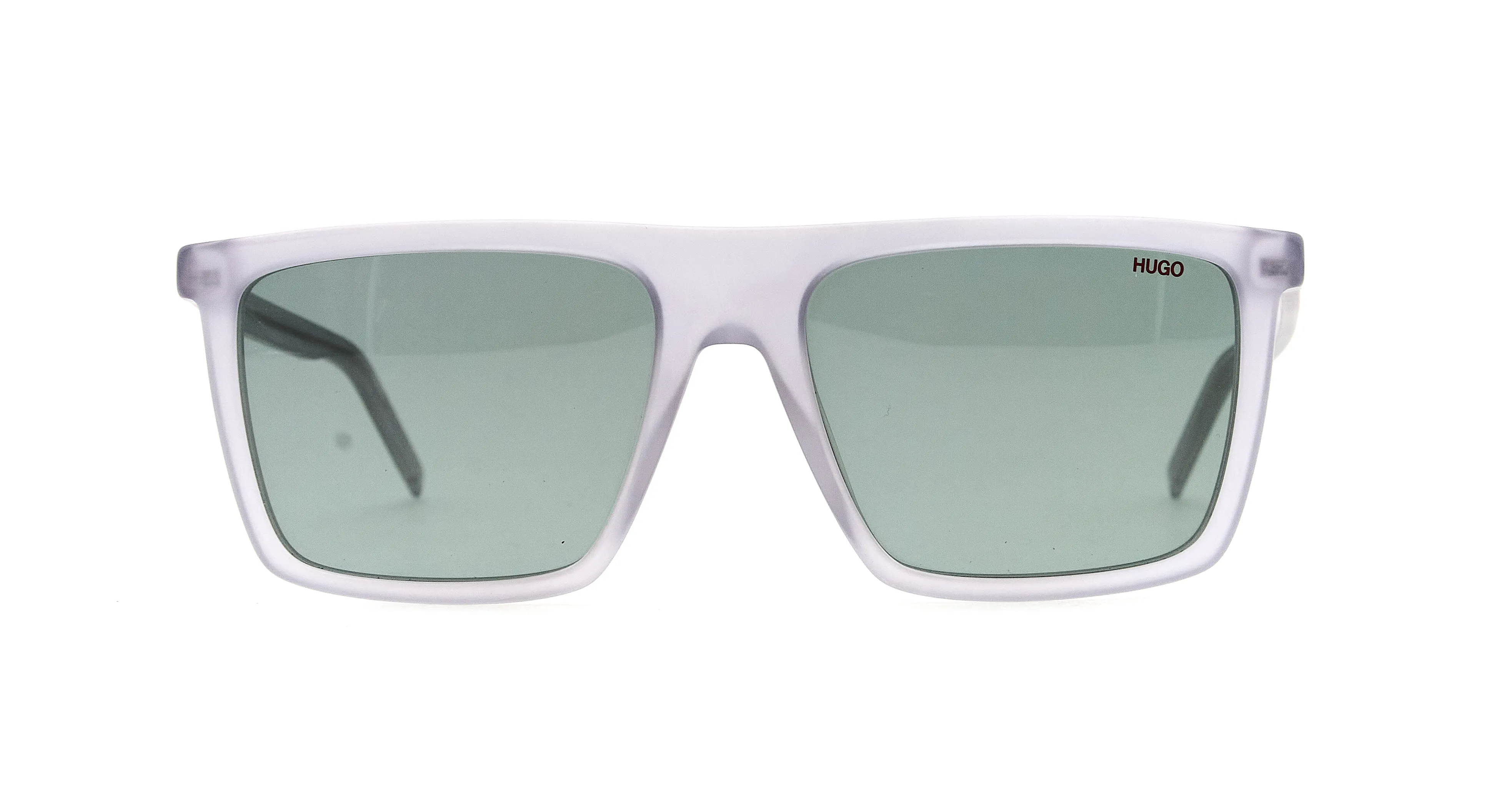 Купить HUGO HG 1054/S RIWQT - фото | Оптика Harmony