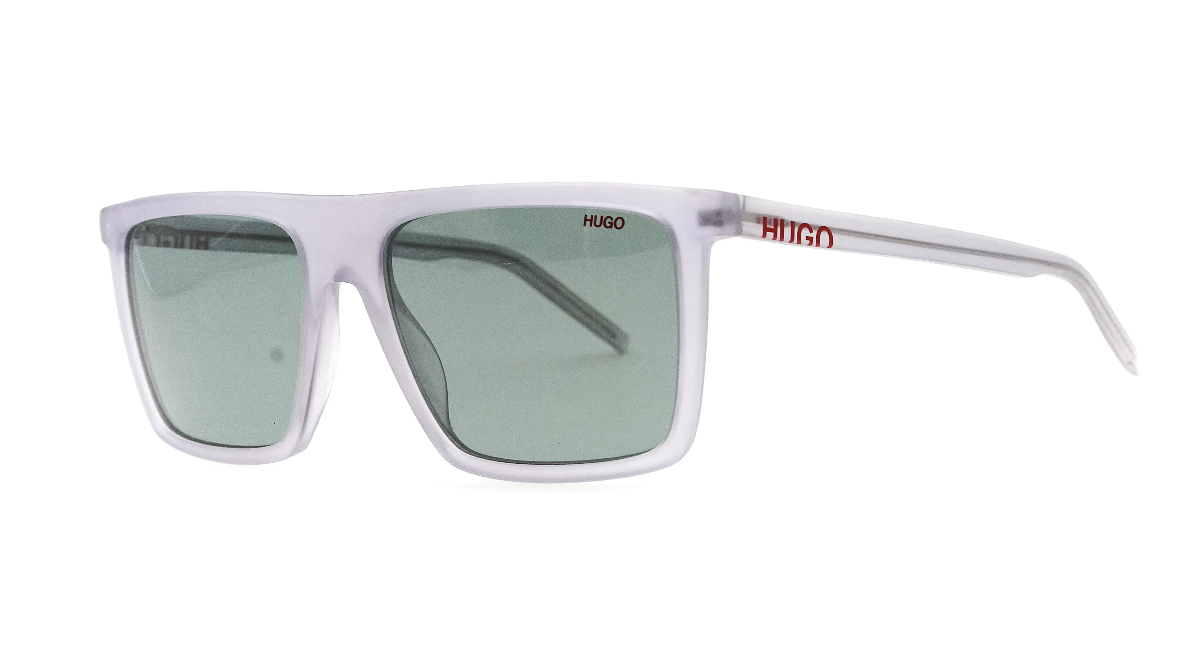 HUGO HG 1054/S RIWQT - фото 2