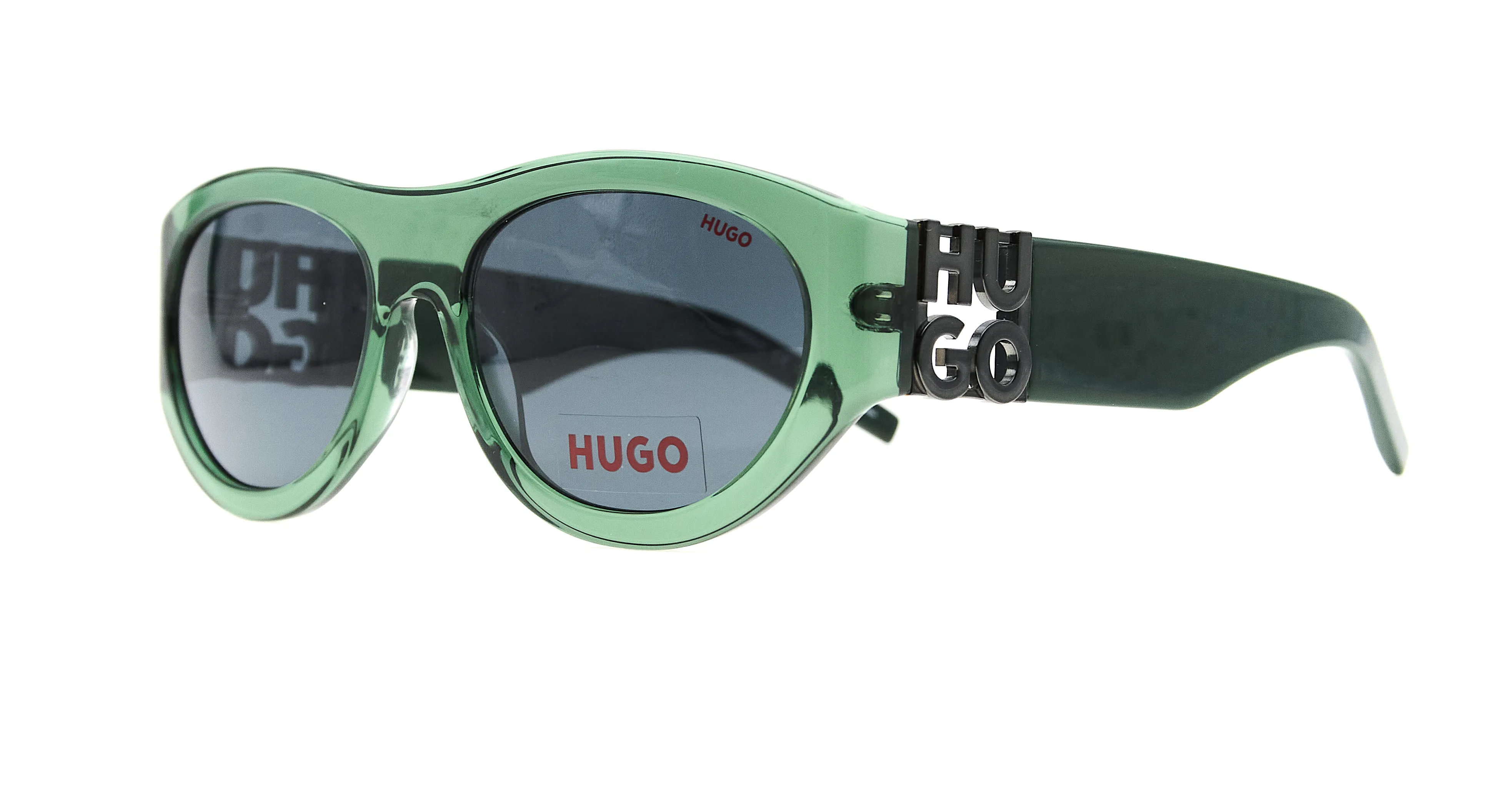 HUGO HG 1254/S 1EDIR - фото 2