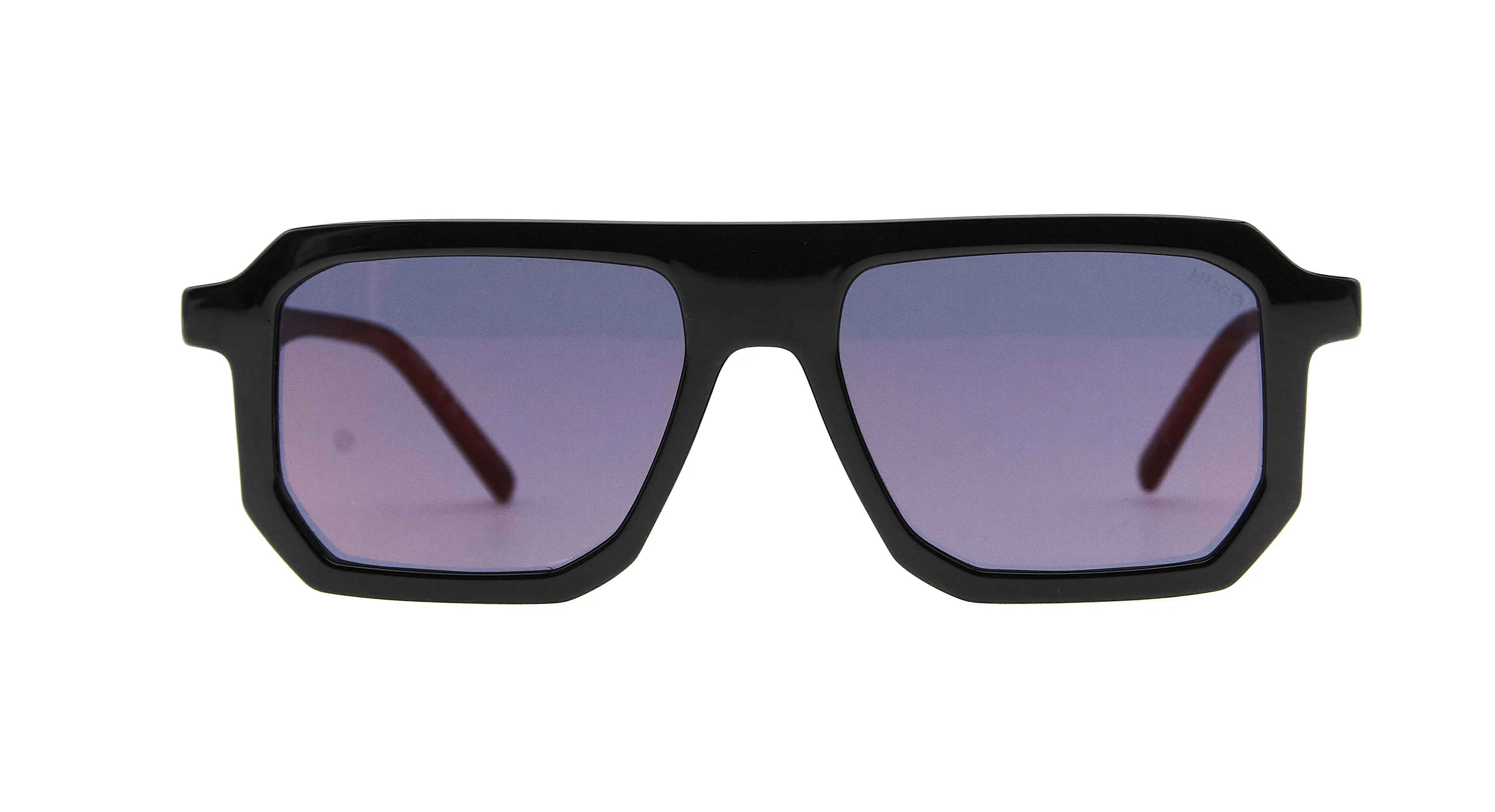 Купить HUGO HG 1312/S 807 - фото | Оптика Harmony