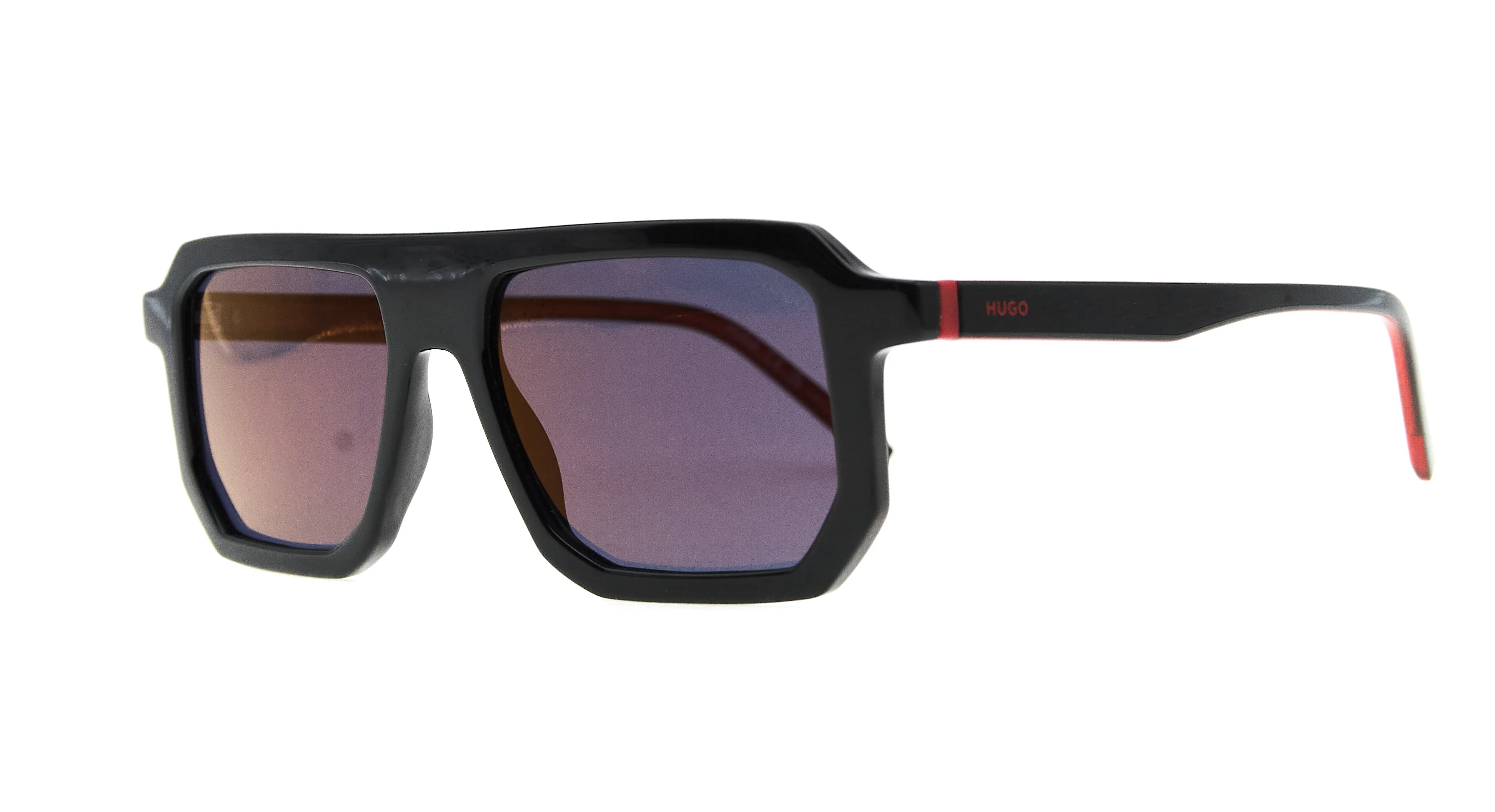 HUGO HG 1312/S 807 - фото 2