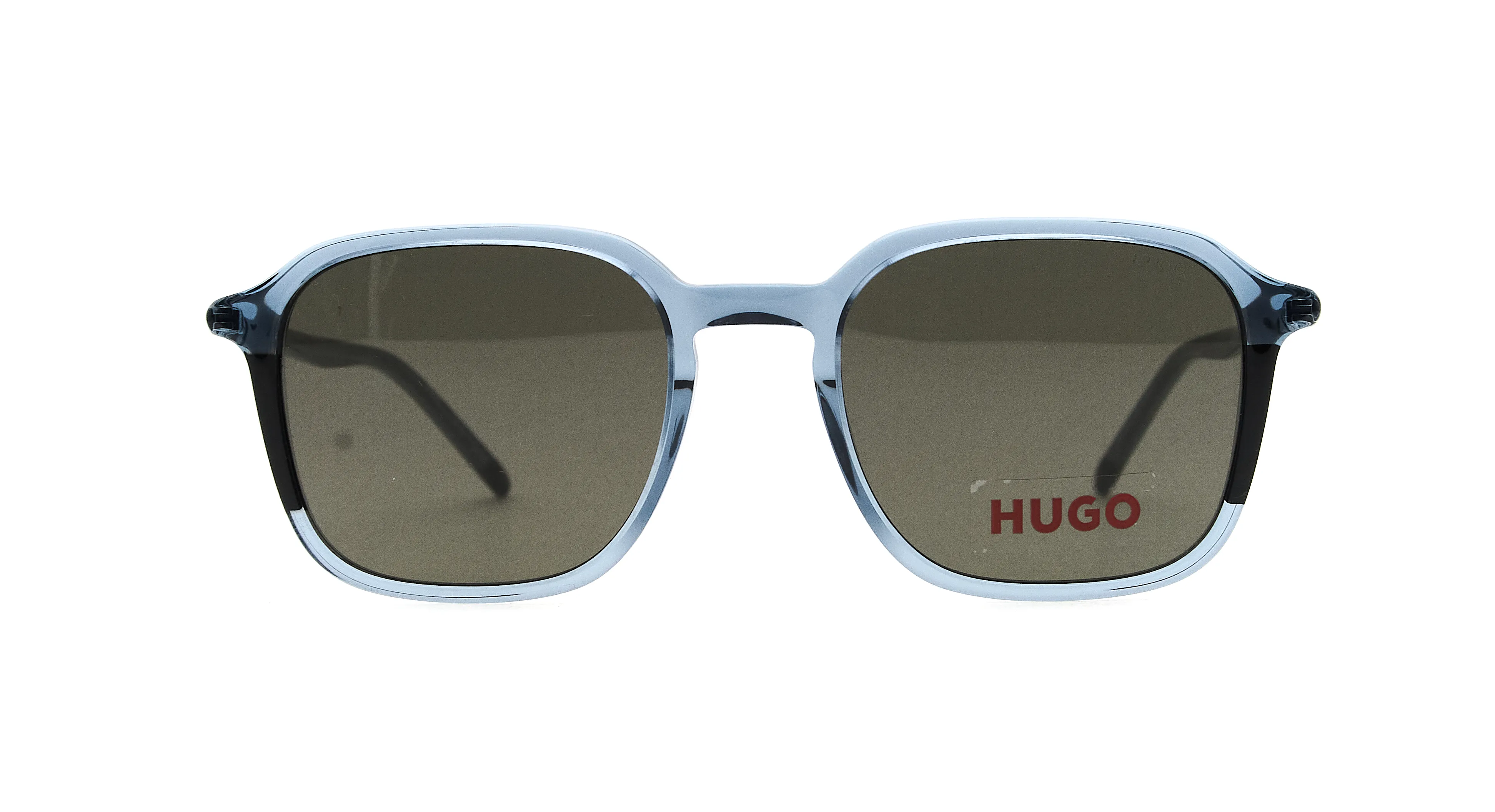 Купить HUGO HG 1347/S PJPIR - фото | Оптика Harmony