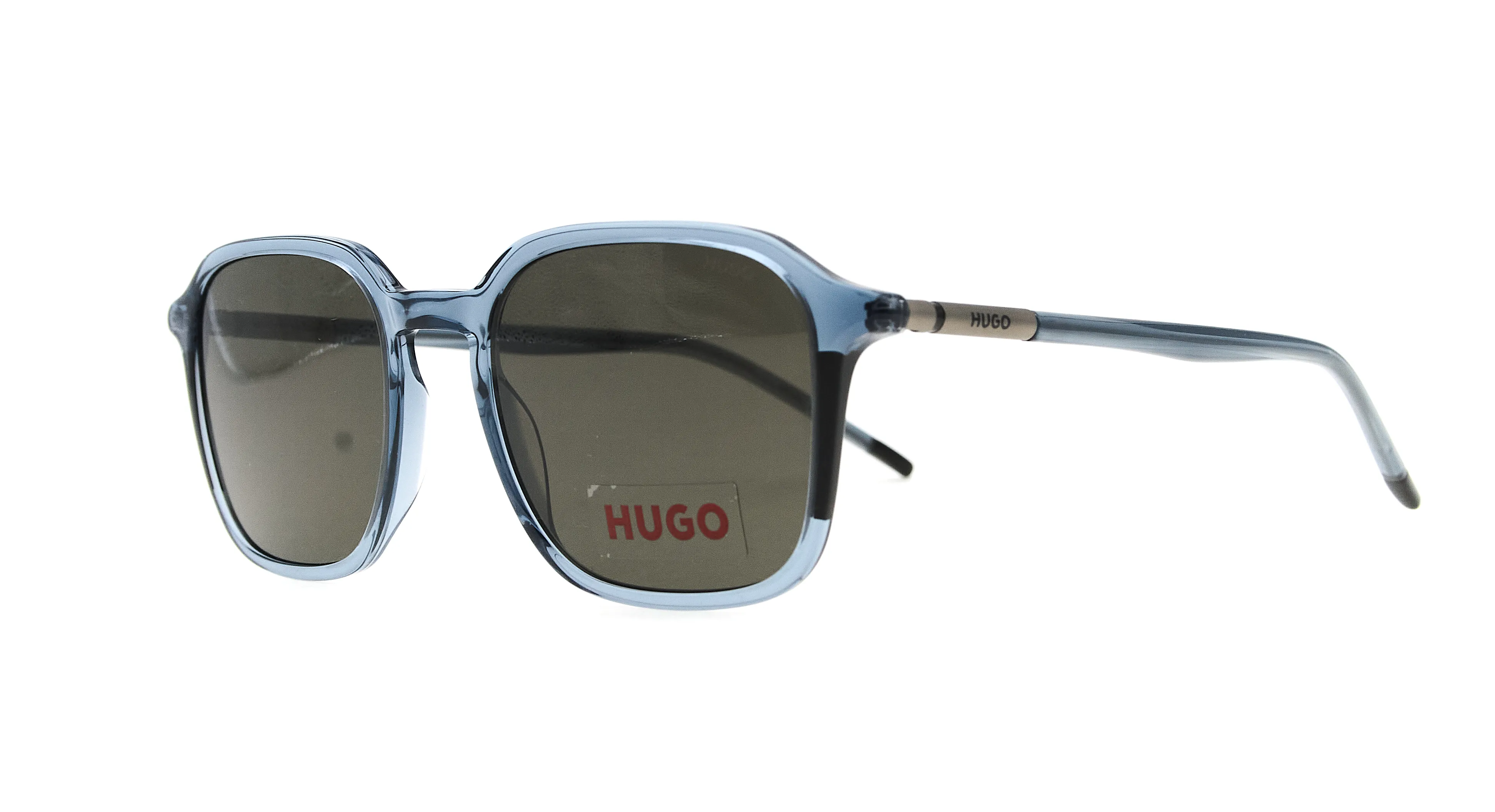 HUGO HG 1347/S PJPIR - фото 2