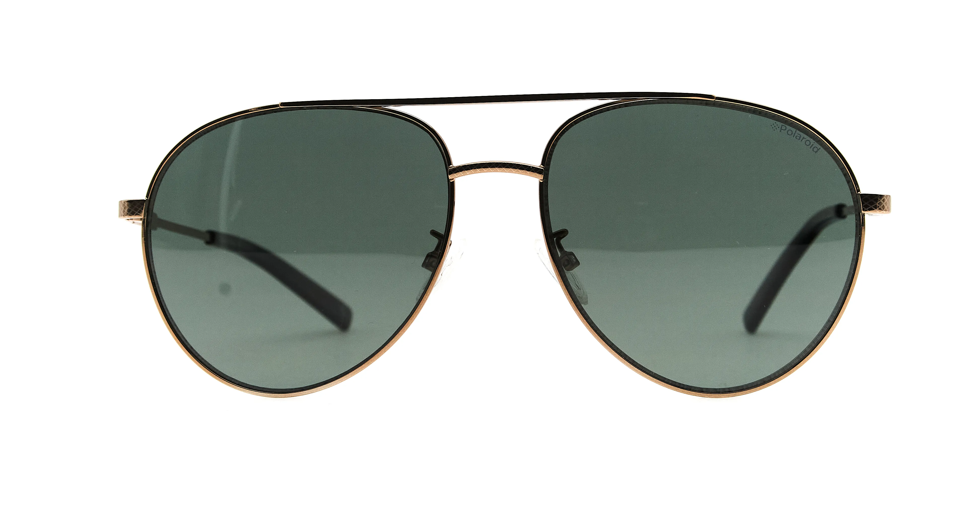 Купить Polaroid PLD2069/F/S/X J7UC - фото | Оптика Harmony