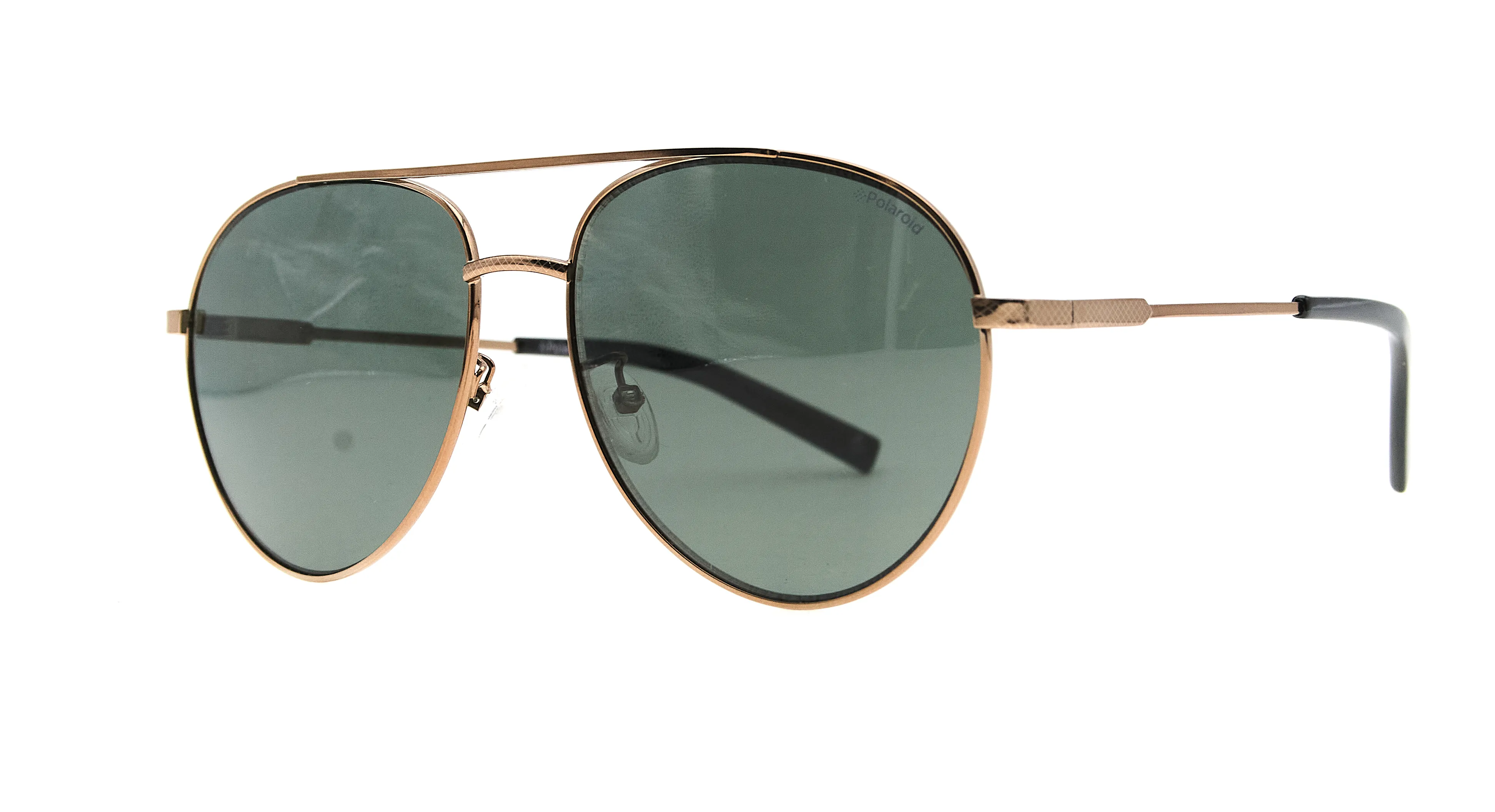 Polaroid PLD2069/F/S/X J7UC - фото 2