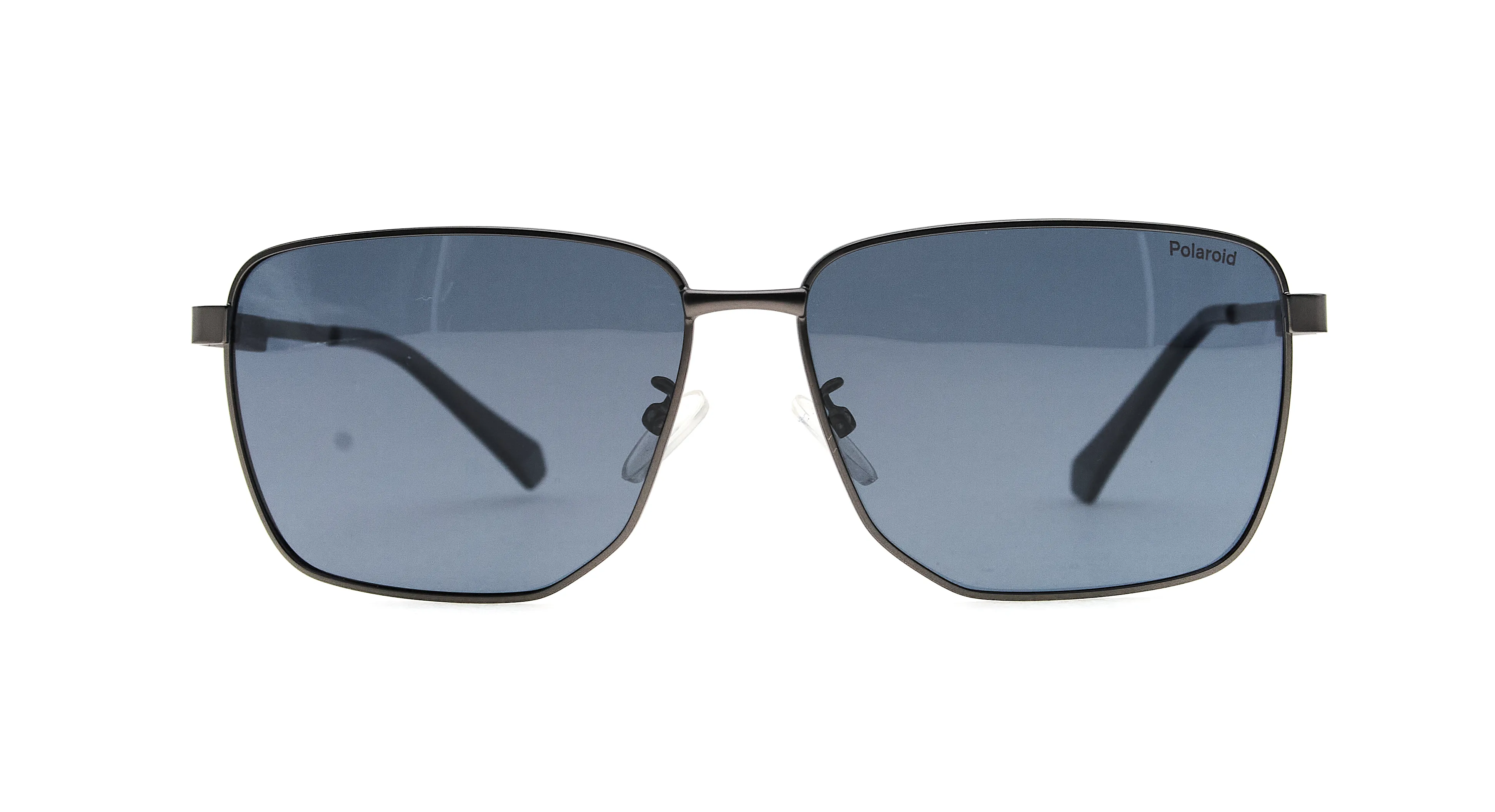 Купить Polaroid PLD2143/G/S/X R80C3 - фото | Оптика Harmony