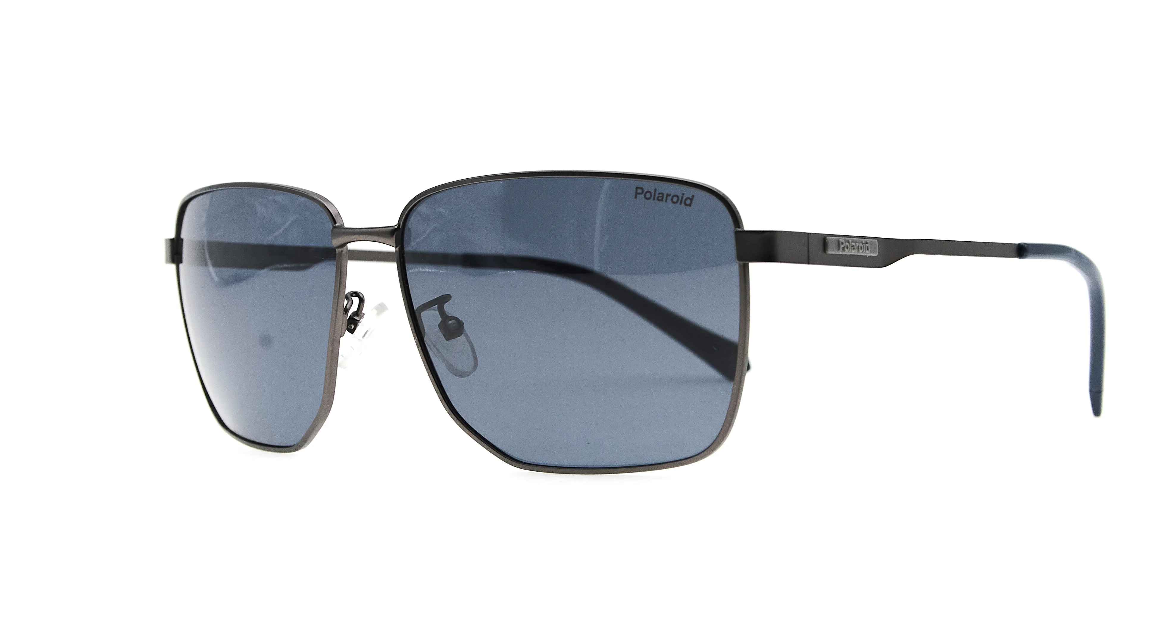 Polaroid PLD2143/G/S/X R80C3 - фото 2