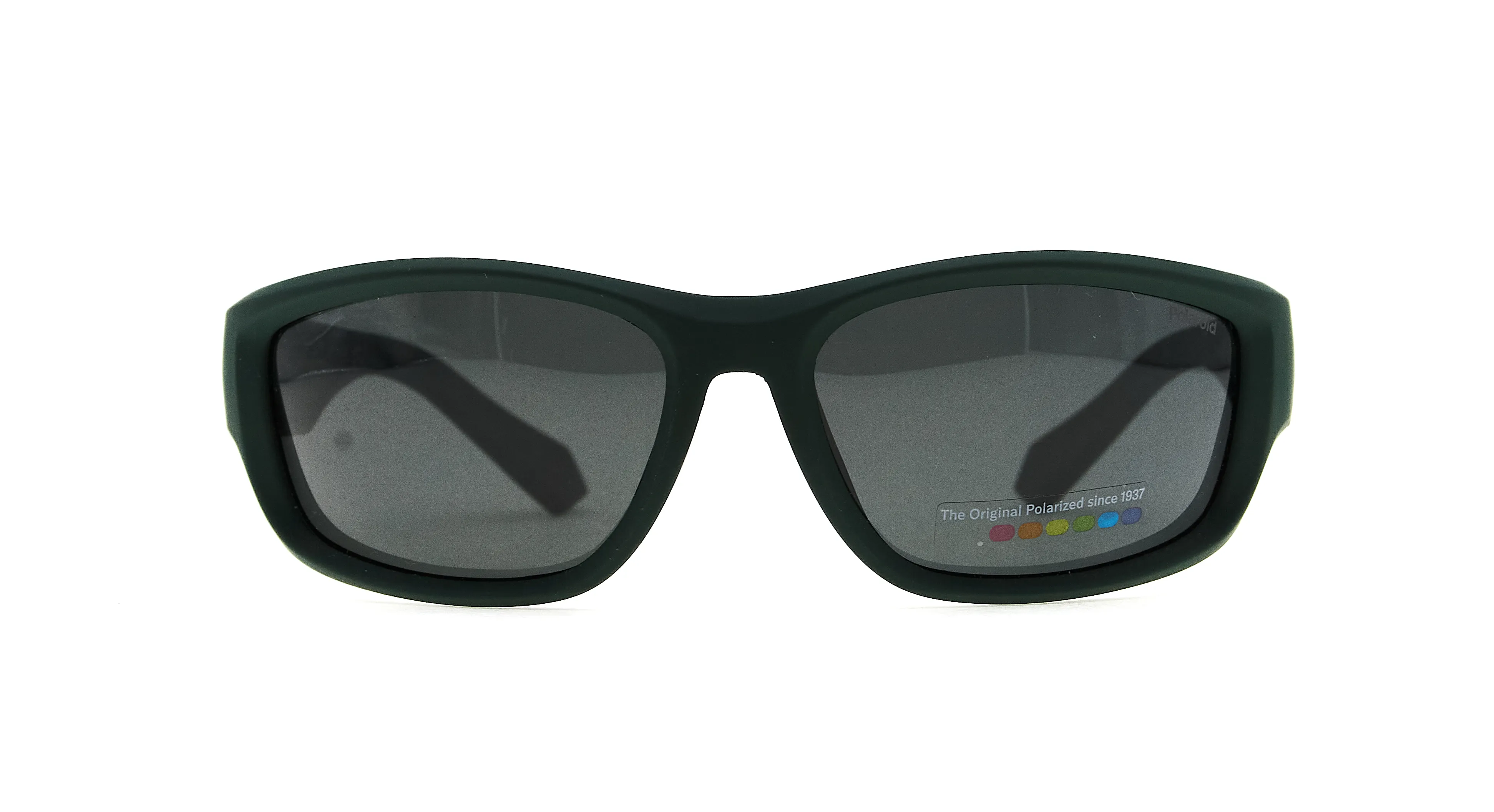 Купить Polaroid PLD 2166/S DLDM9 - фото | Оптика Harmony