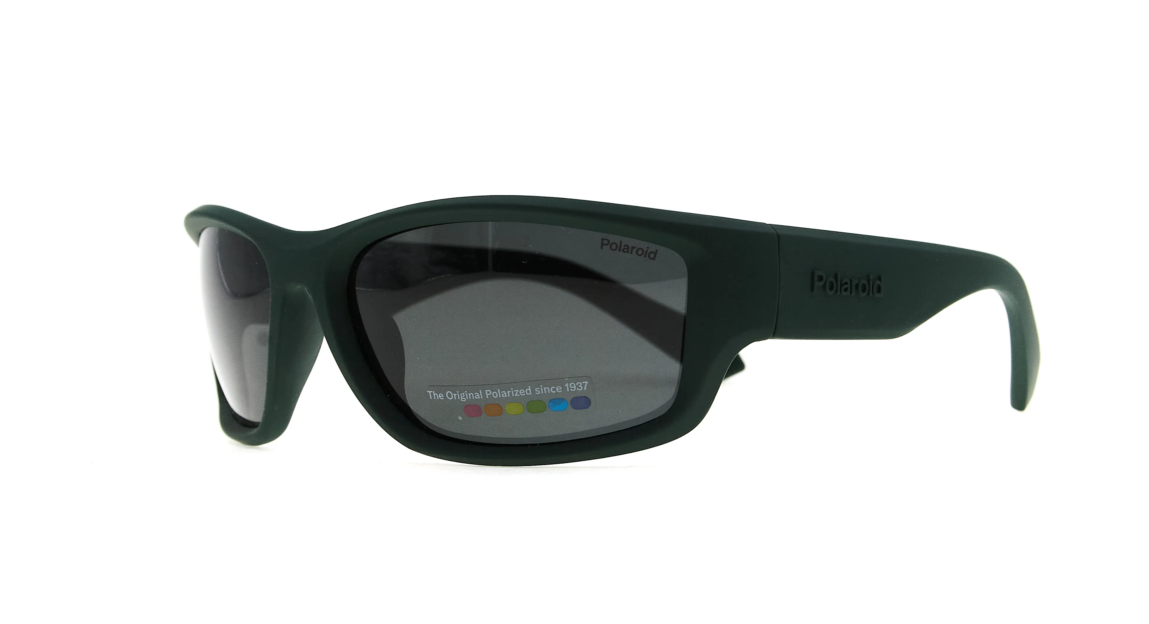 Polaroid PLD 2166/S DLDM9 - фото 2