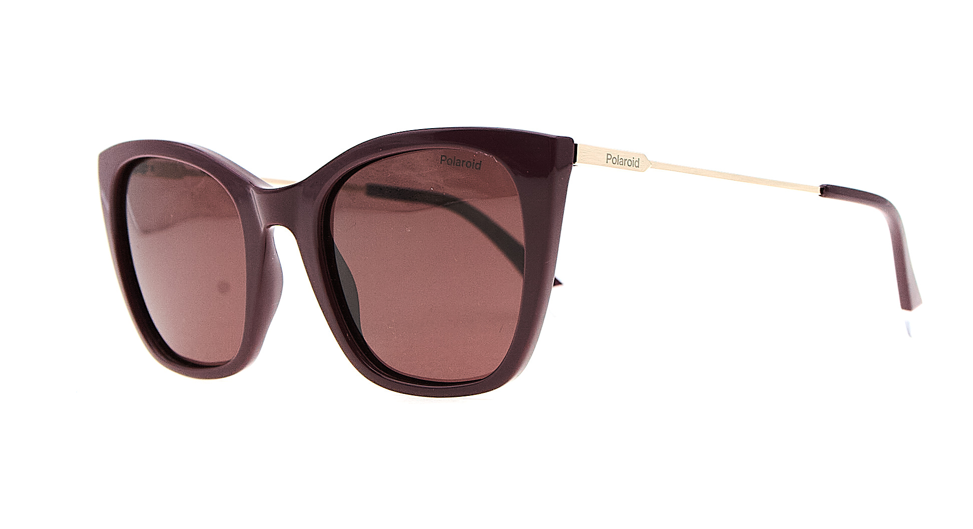 Polaroid PLD4144/s/x B3VKL - фото 2