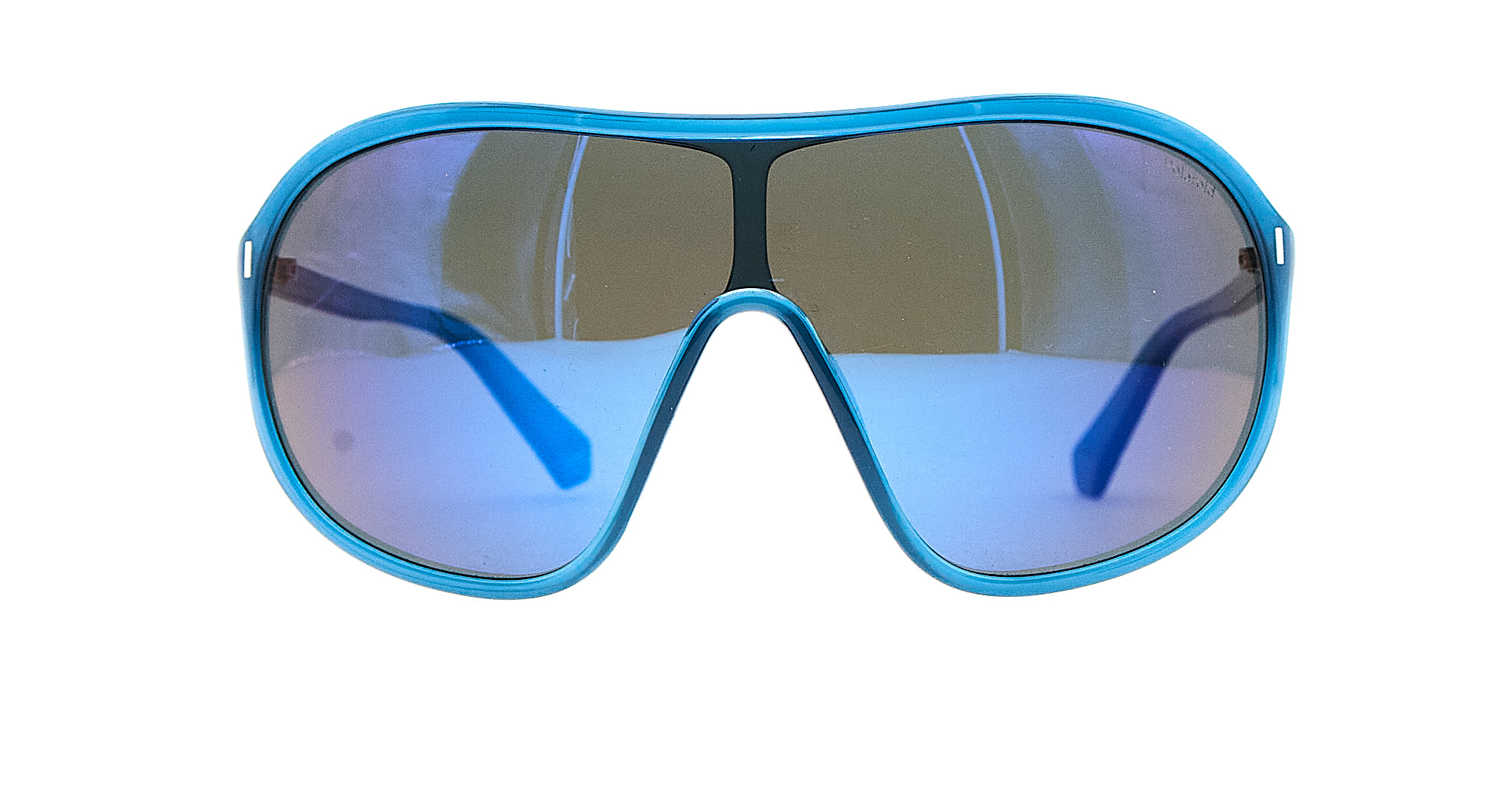 Купить Polaroid PLD6216/s PJP5X - фото | Оптика Harmony