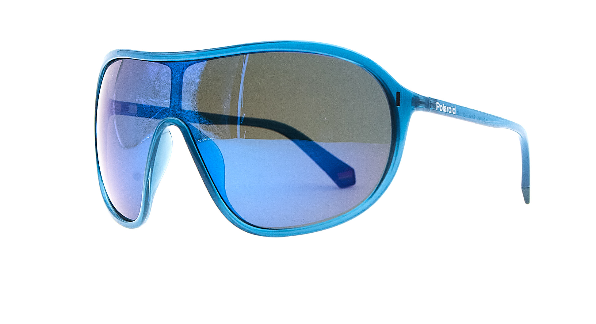 Polaroid PLD6216/s PJP5X - фото 2