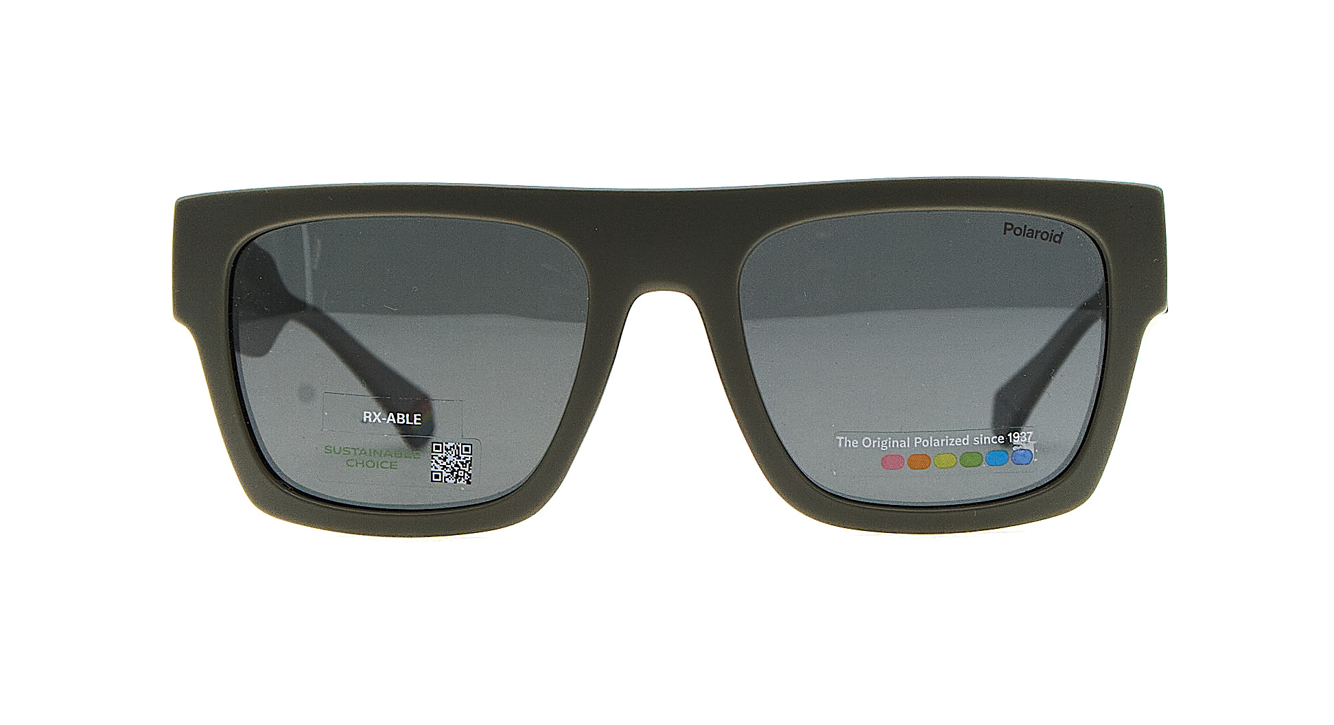 Купить Polaroid PLD 6224/S/X 3YP - фото | Оптика Harmony