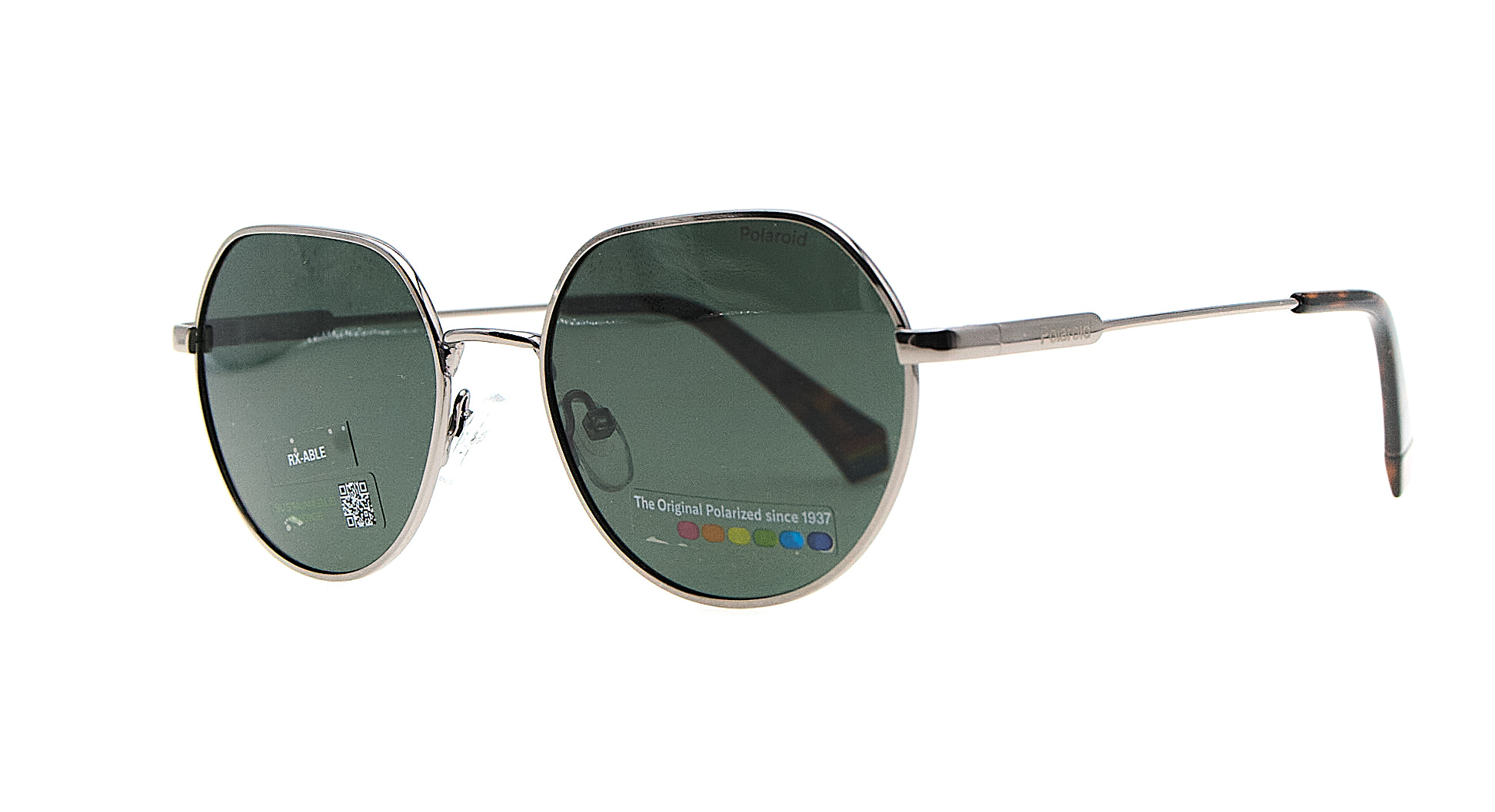 Polaroid PLD 6236/S/X SMF - фото 2