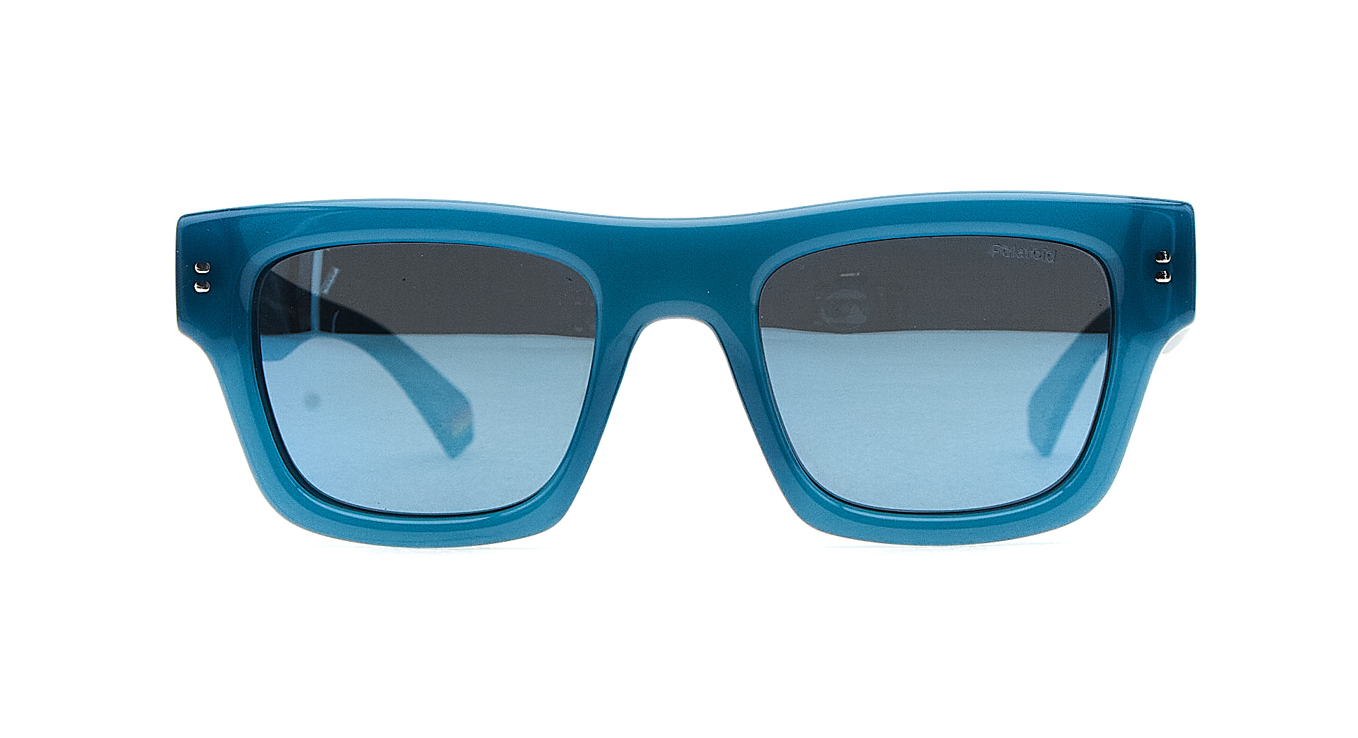 Купить Polaroid PLD 6238/S/X MVU - фото | Оптика Harmony