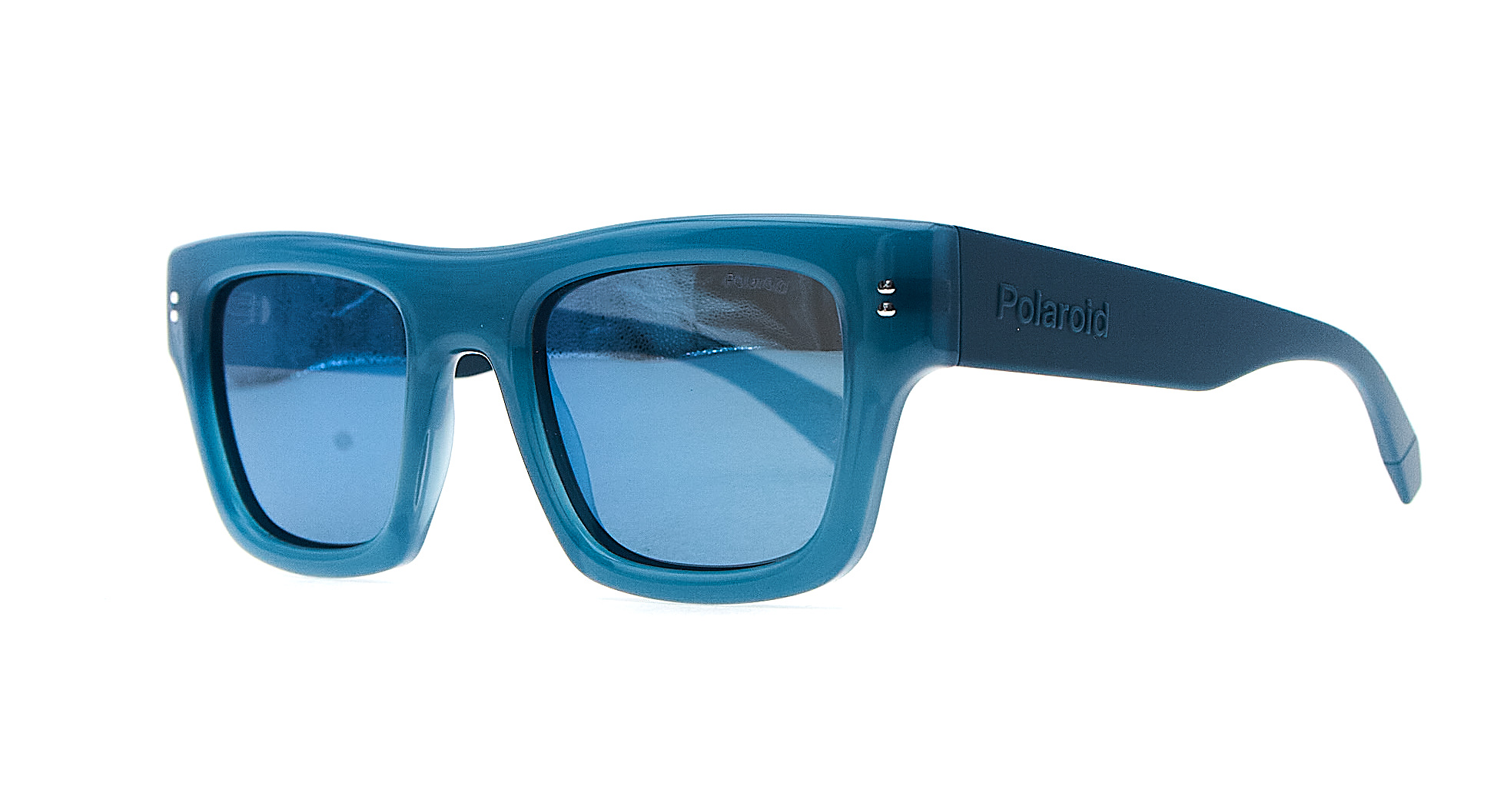 Polaroid PLD 6238/S/X MVU - фото 2