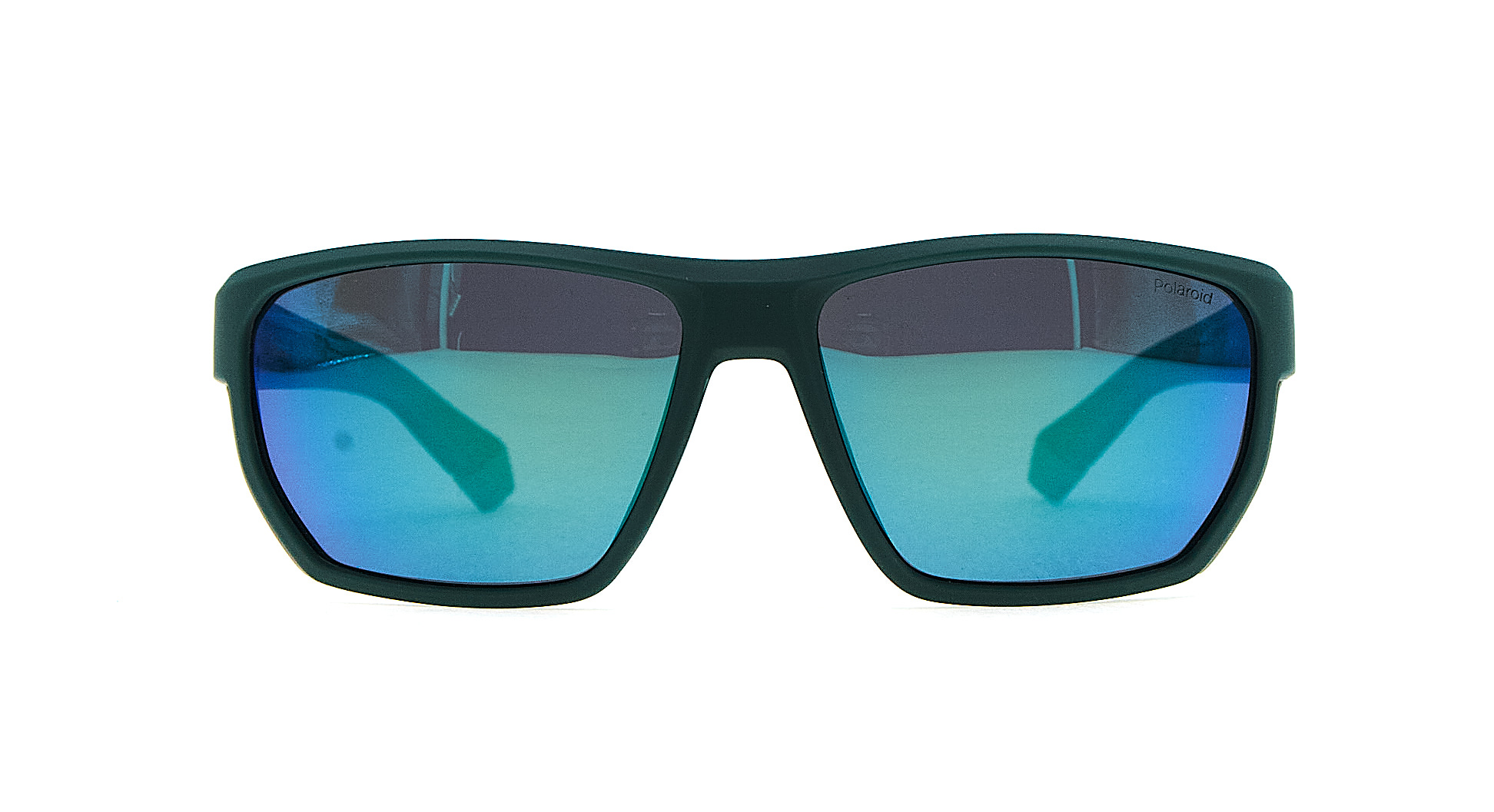 Купить Polaroid PLD 7057/S PYW - фото | Оптика Harmony