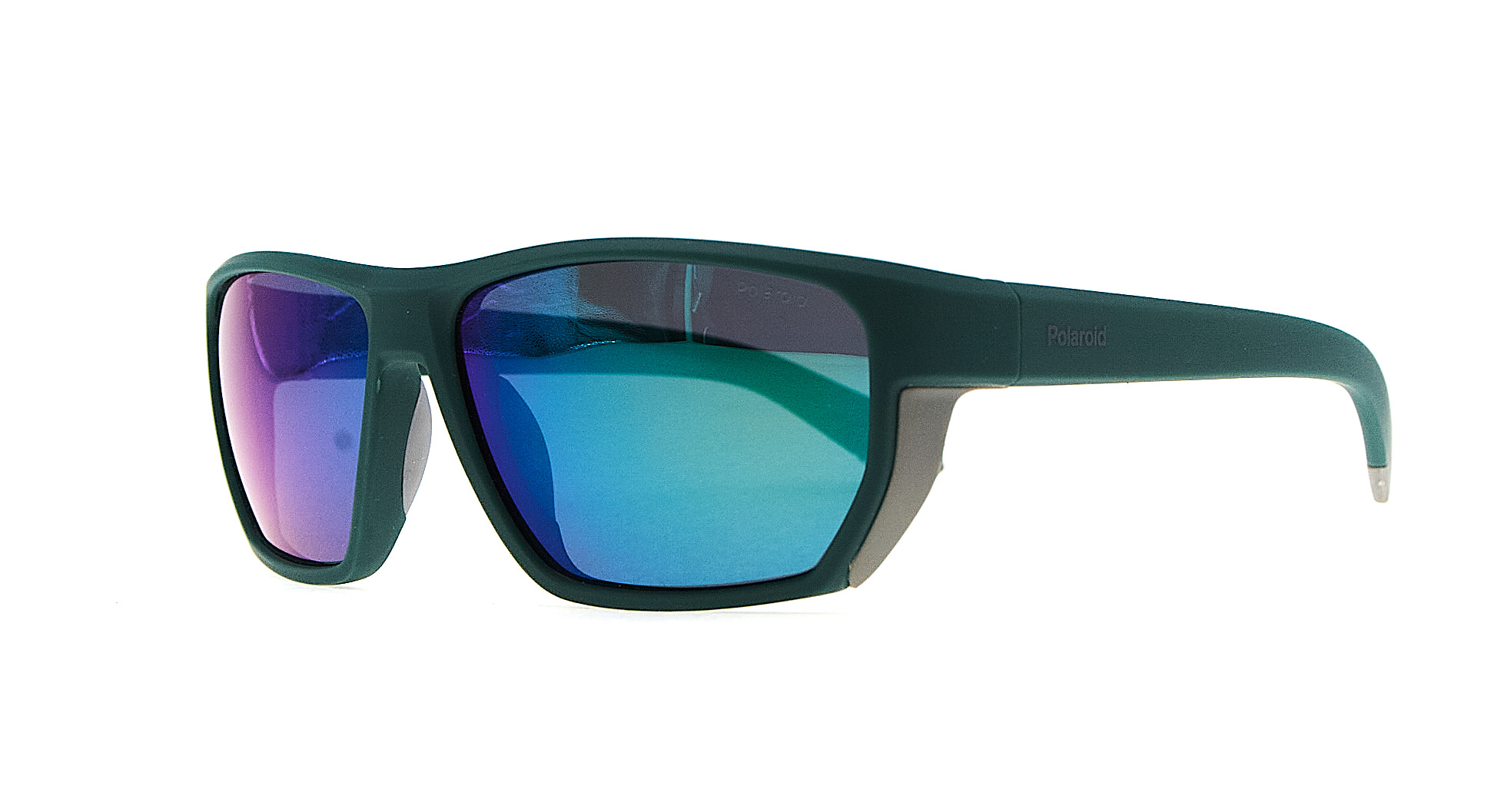 Polaroid PLD 7057/S PYW - фото 2