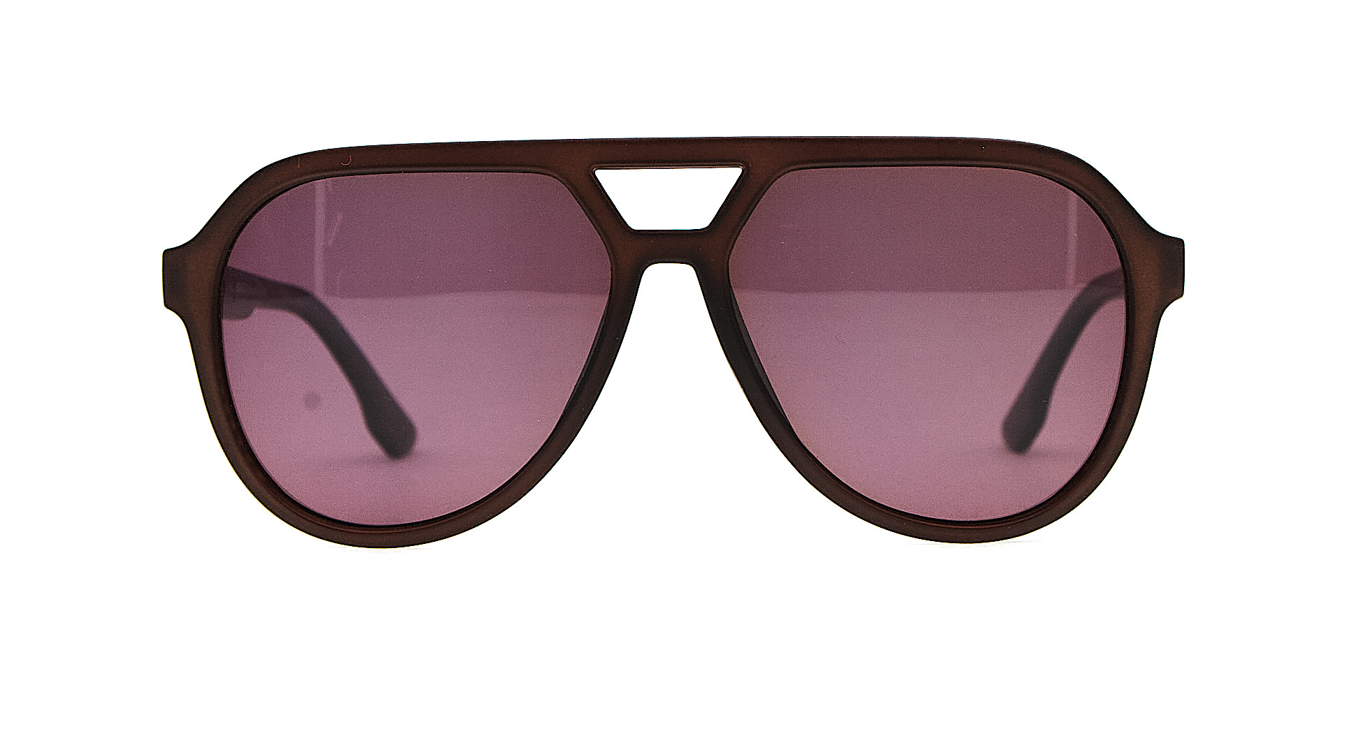 Купить ARMATIO AR66014 C3 - фото | Оптика Harmony