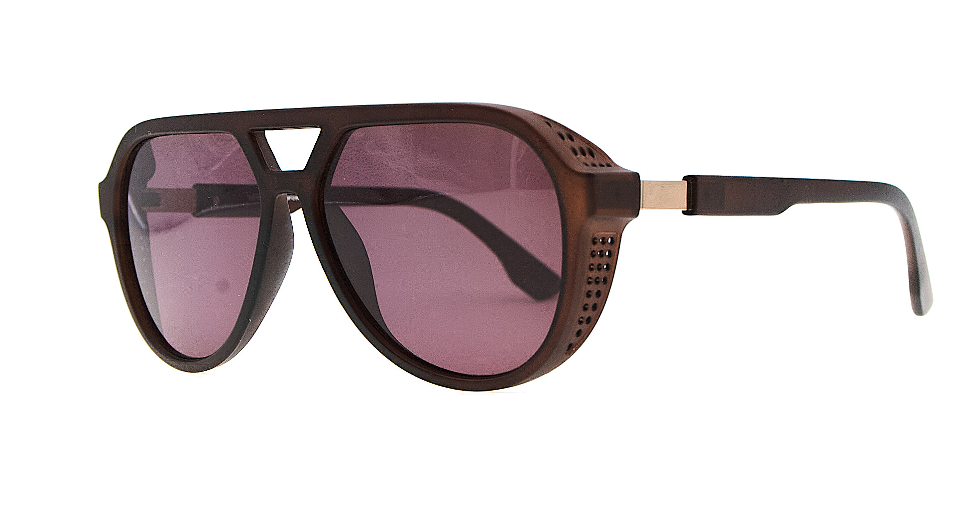 ARMATIO AR66014 C3 - фото 2