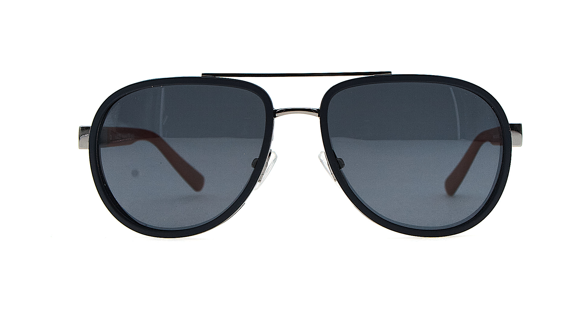 Купить ARMATIO AR66028 C3 - фото | Оптика Harmony