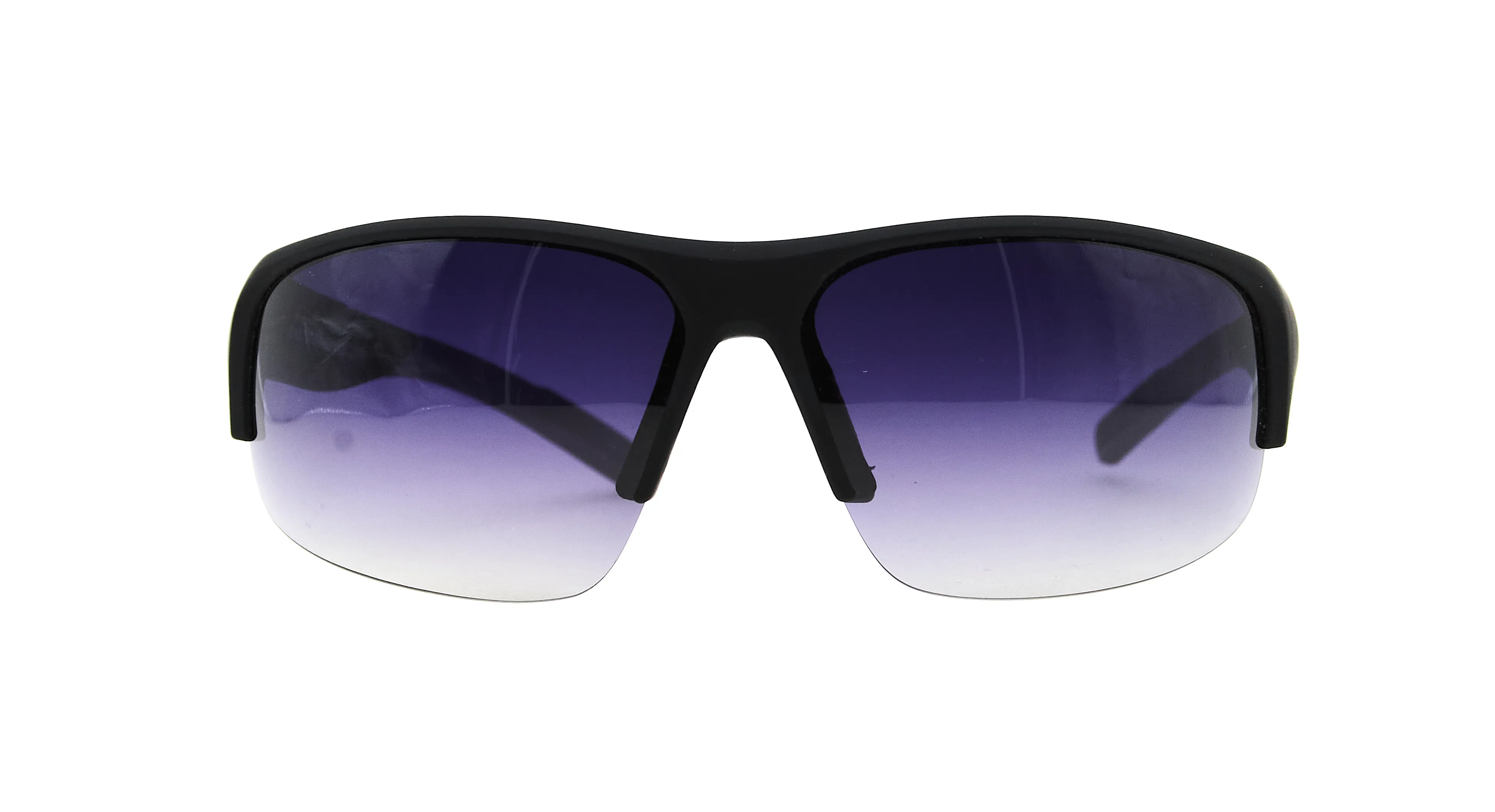 Купить BABILON BL 0716 C5 - фото | Оптика Harmony