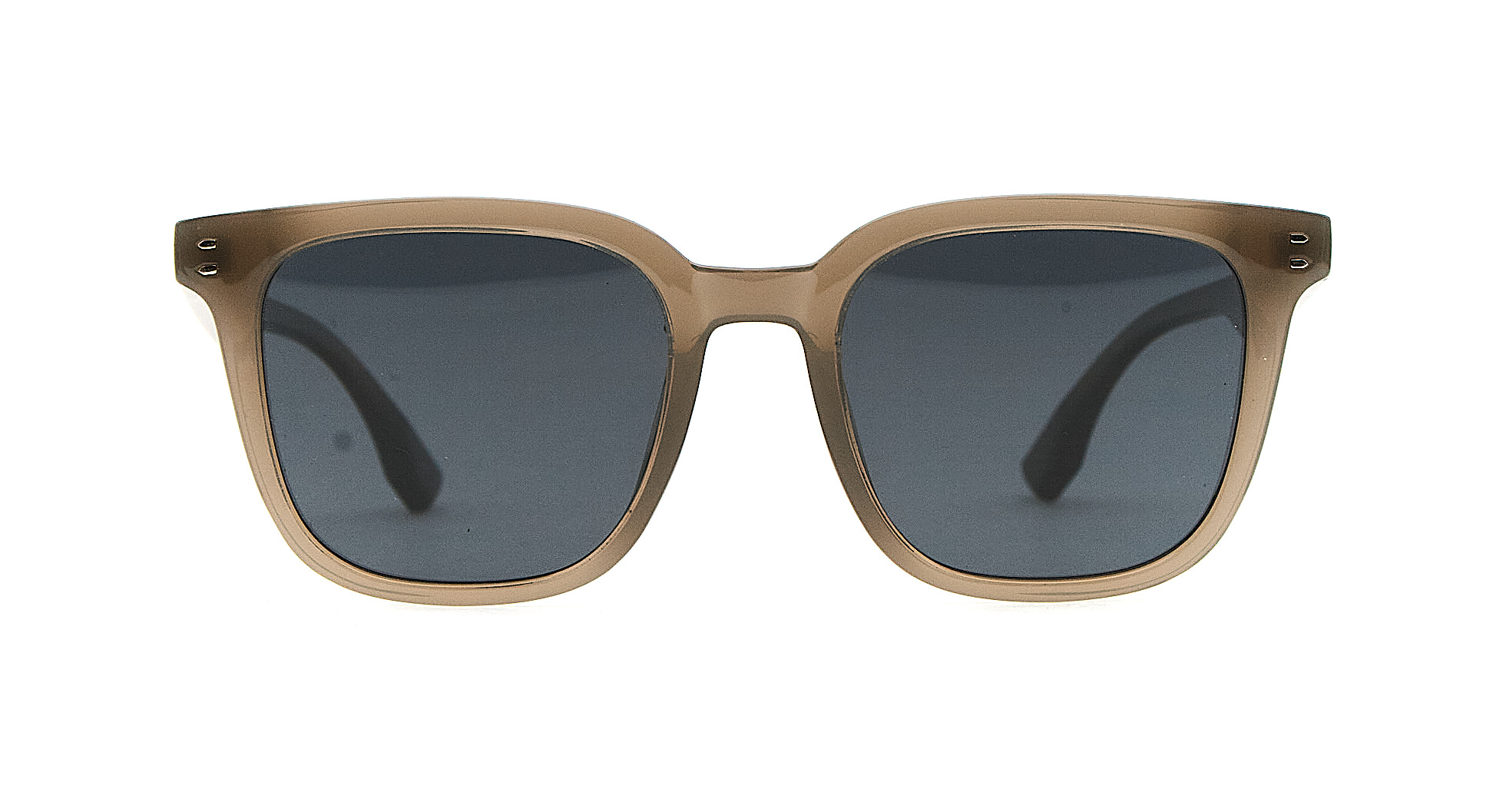 Купить BOCCAOCIO 5210 C4 - фото | Оптика Harmony