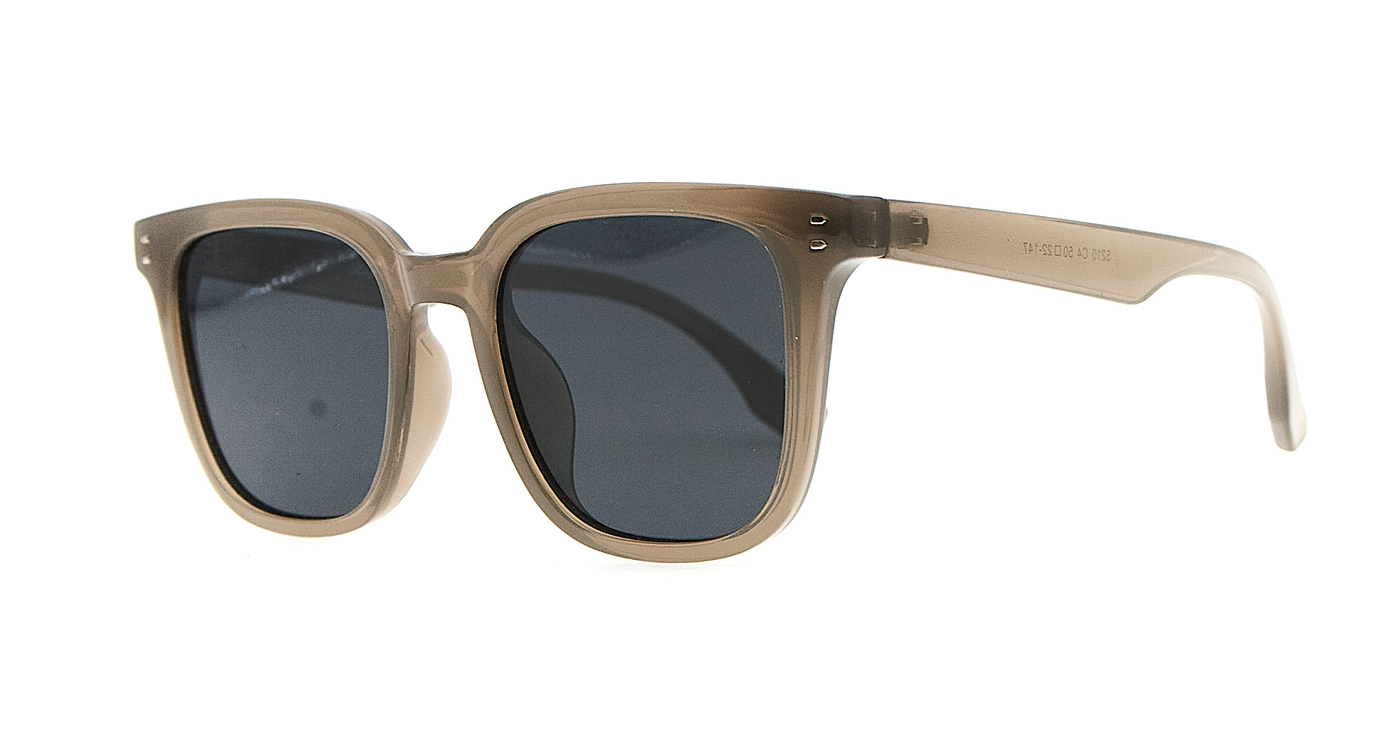 BOCCAOCIO 5210 C4 - фото 2