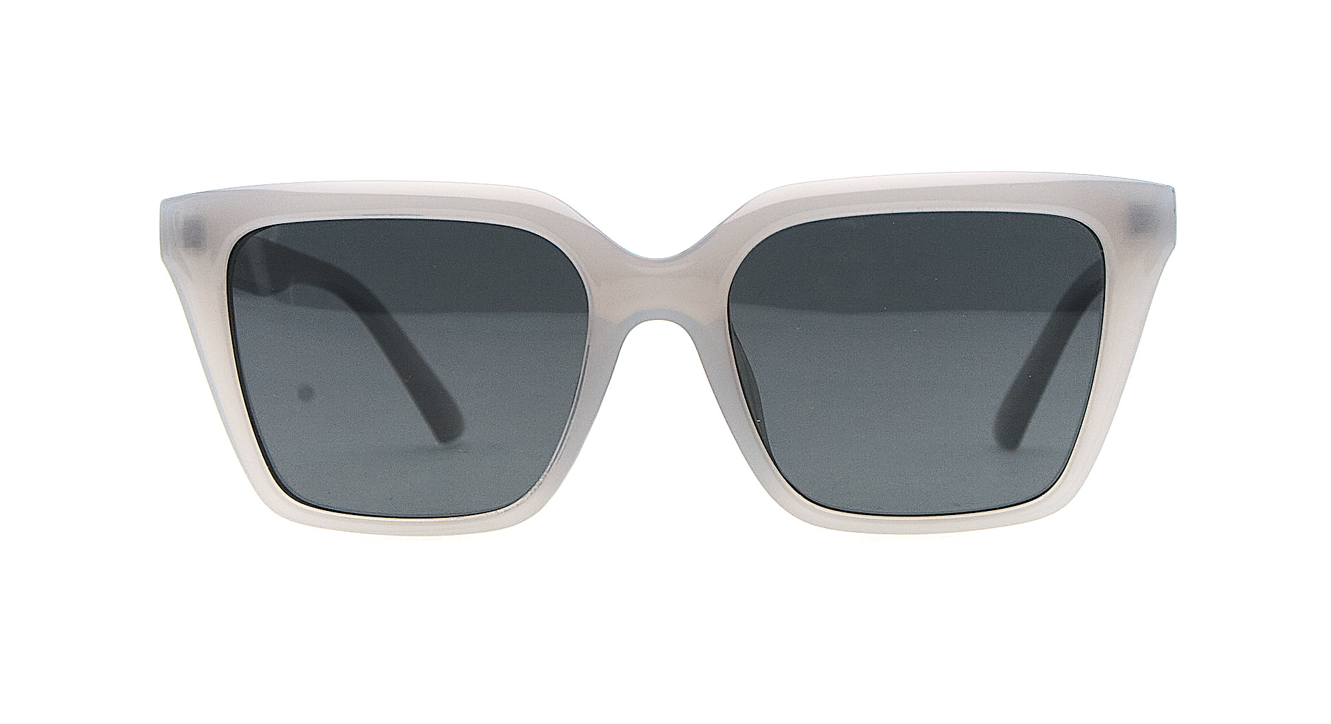 Купить CLOVE CV52112 - фото | Оптика Harmony