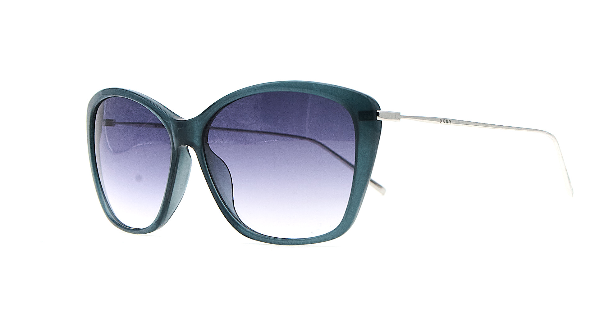 DNNY DK702S 319 - фото 2