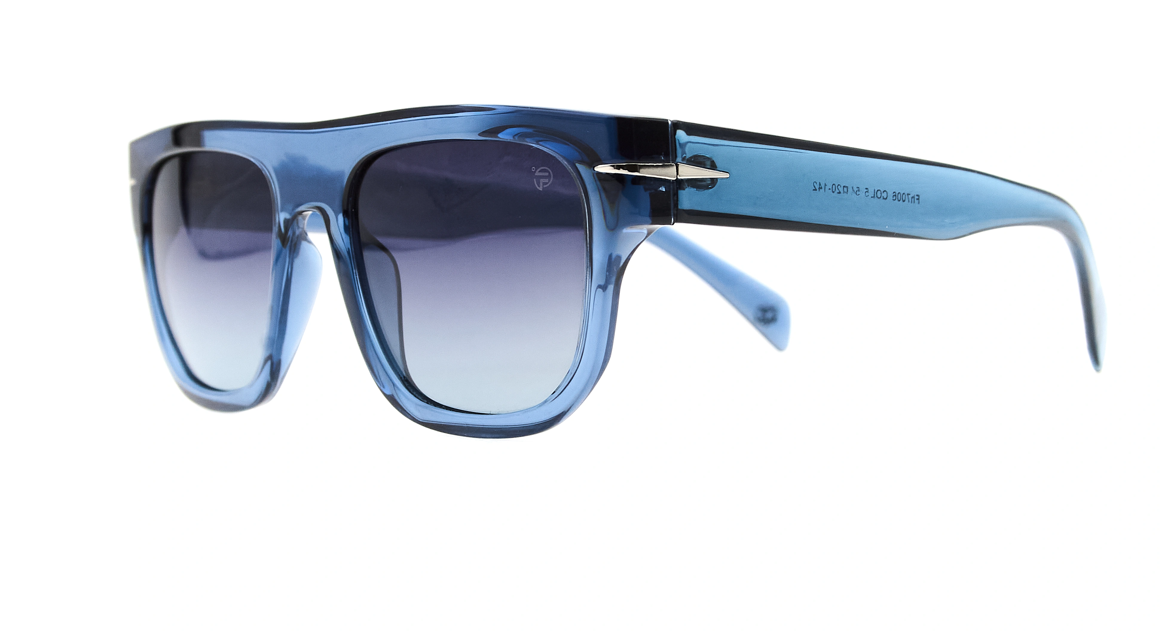 Fahrenheit Fh7006 col.5 - фото 2