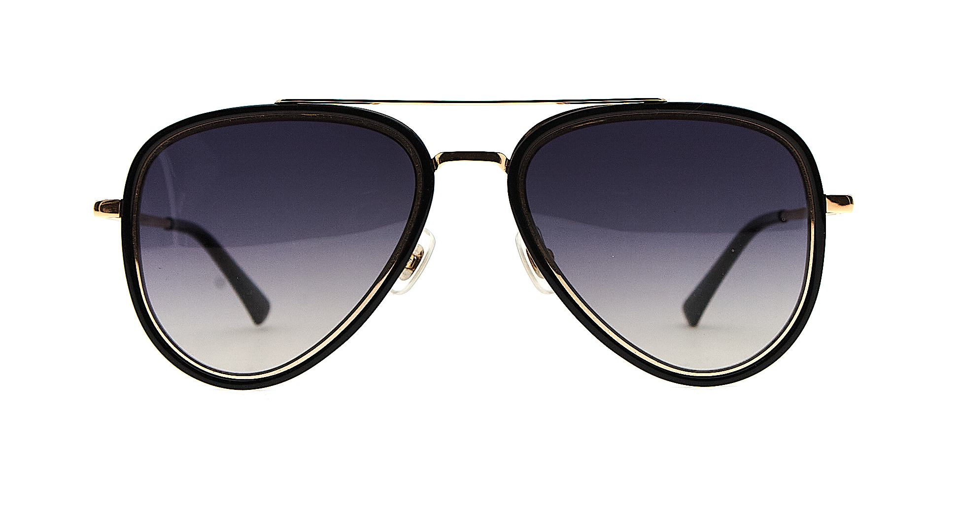 Купить Helen Keller H8756-N21 - фото | Оптика Harmony