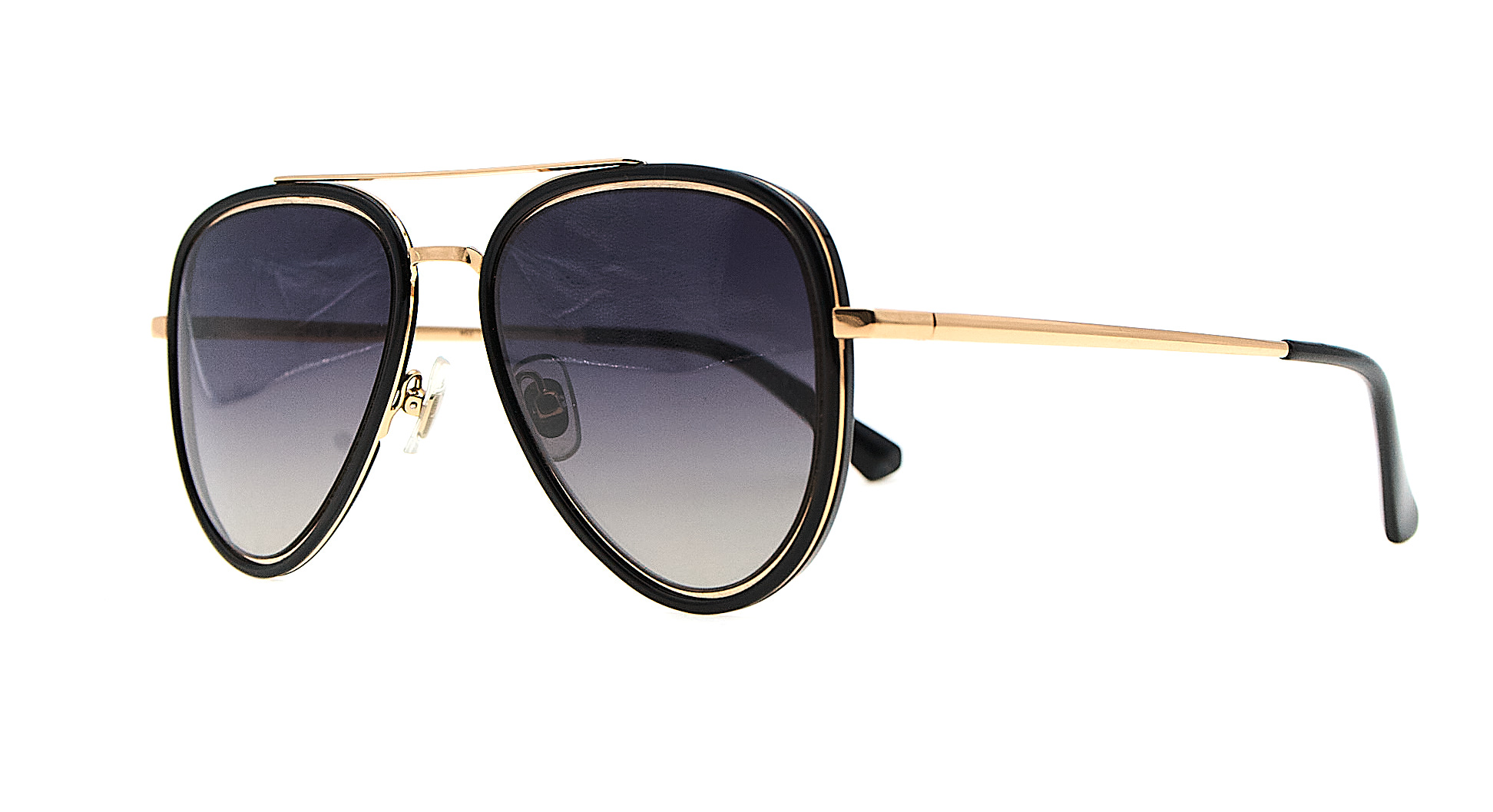 Helen Keller H8756-N21 - фото 2