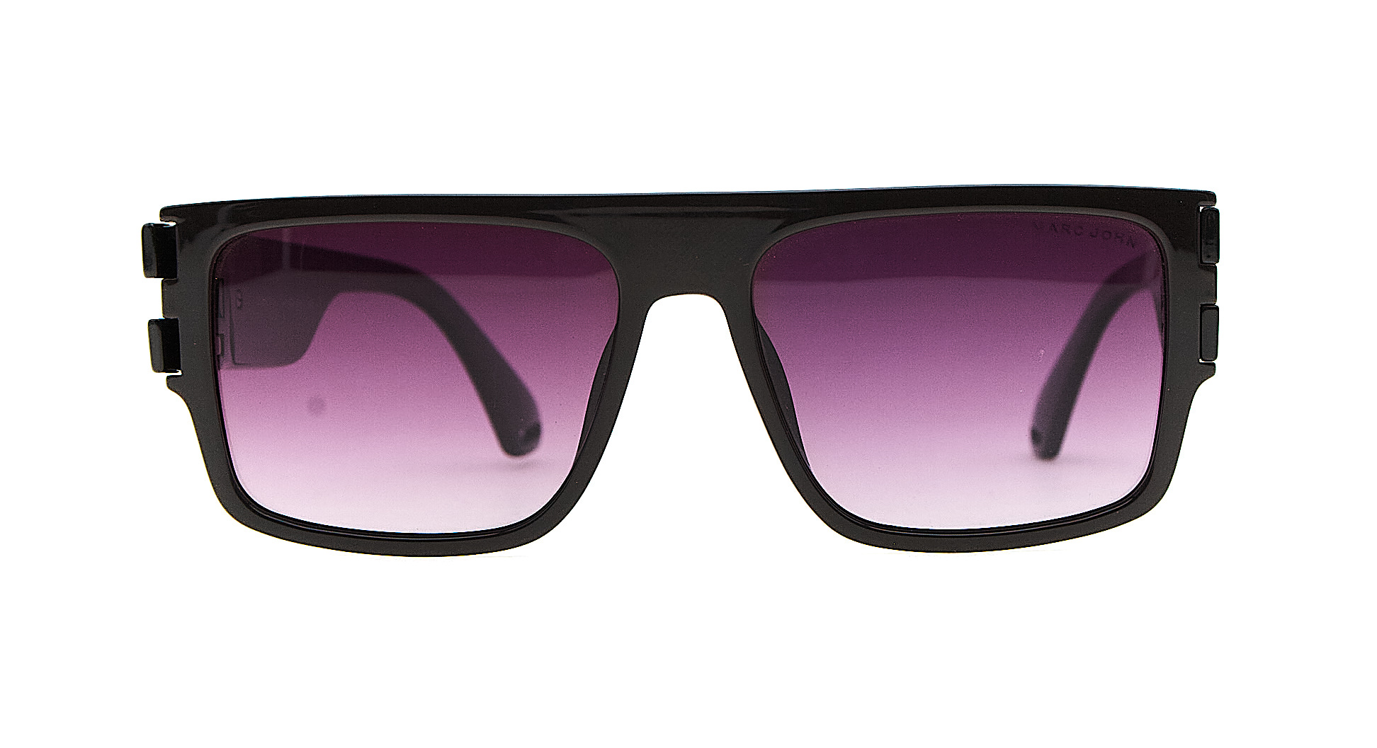 Купить MARC JOHN MJ0815 COL.134-G3 - фото | Оптика Harmony