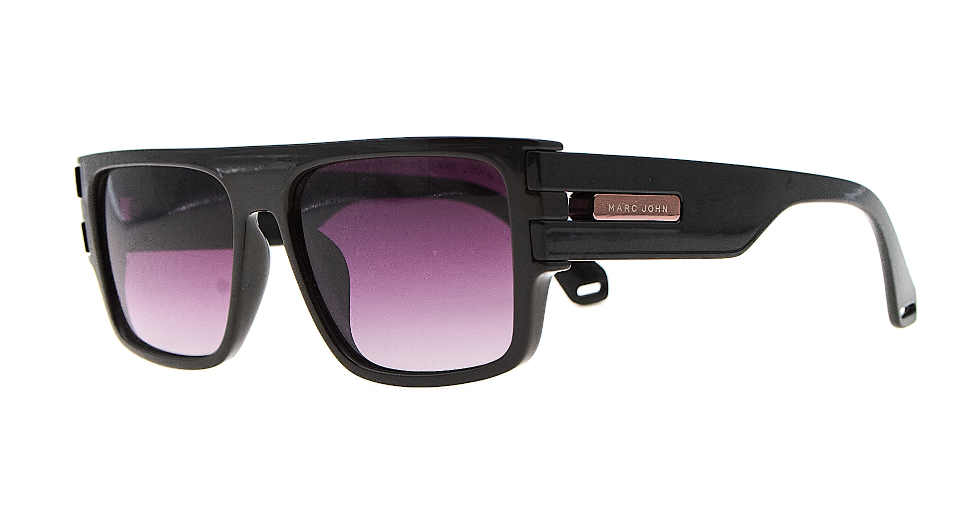 MARC JOHN MJ0815 COL.134-G3 - фото 2