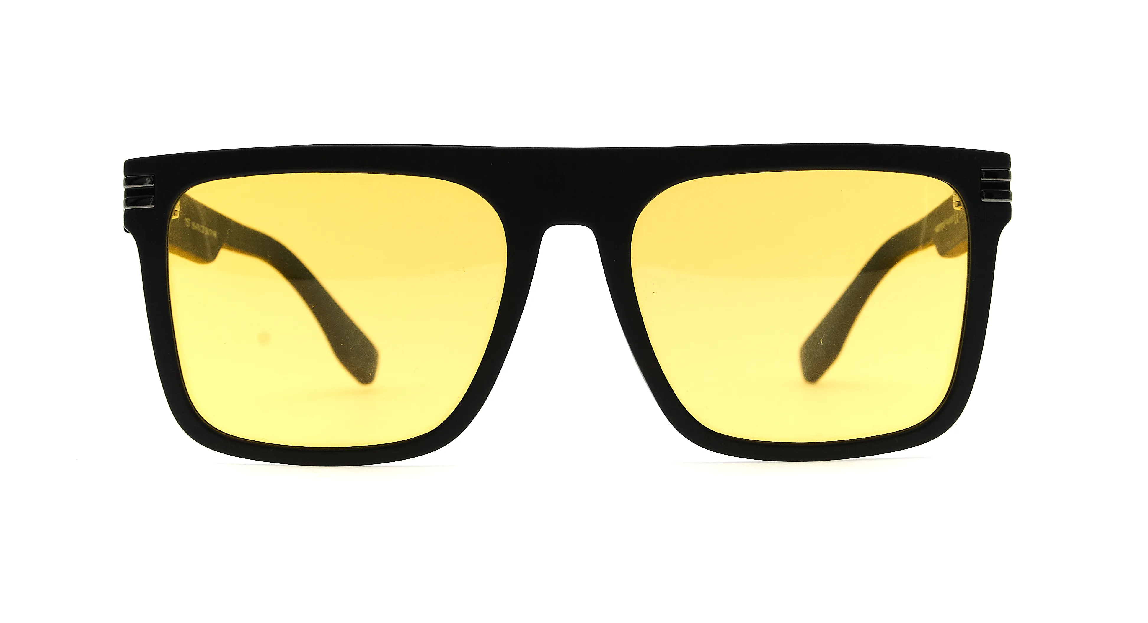 Купить MATRIX 1157 C32 - фото | Оптика Harmony