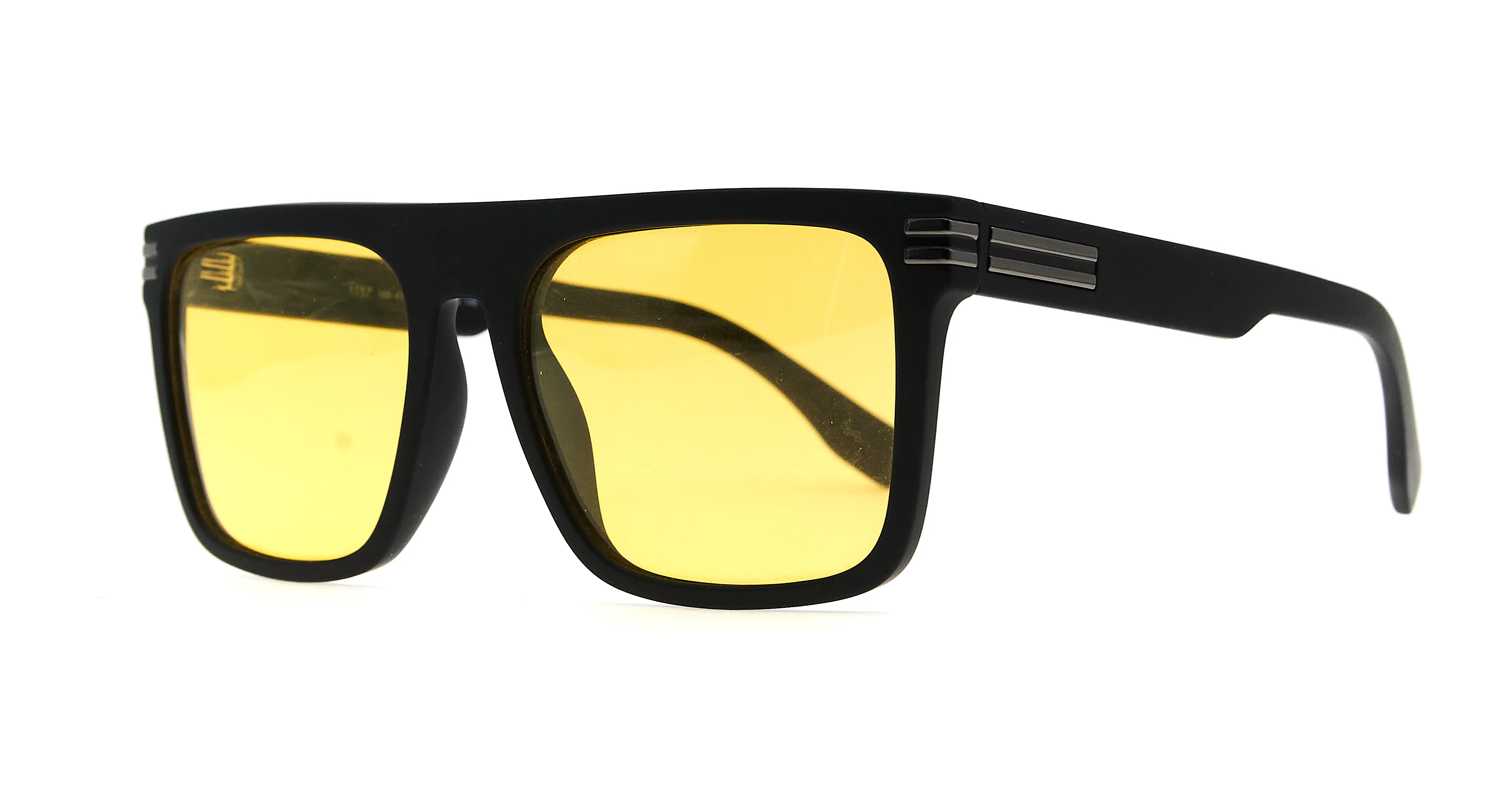 MATRIX 1157 C32 - фото 2