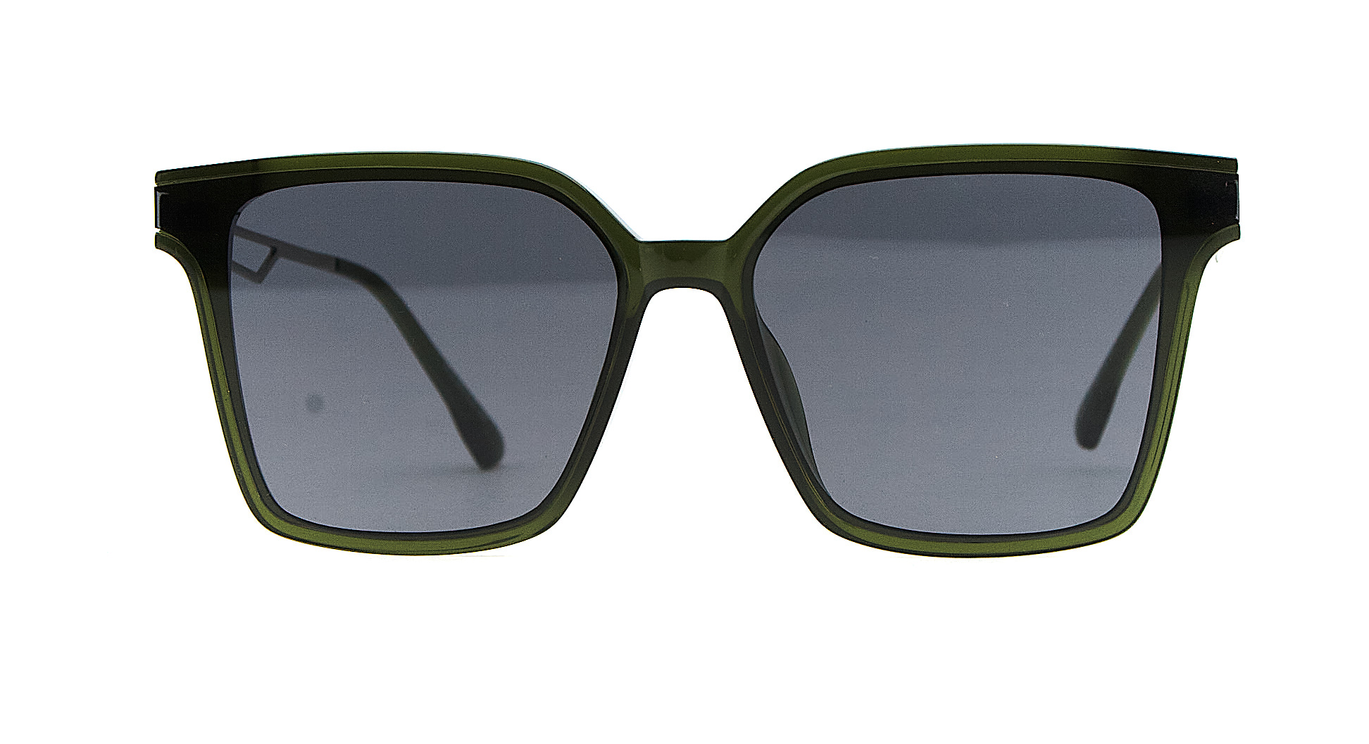 Купить MEDICI 9039 C4 - фото | Оптика Harmony