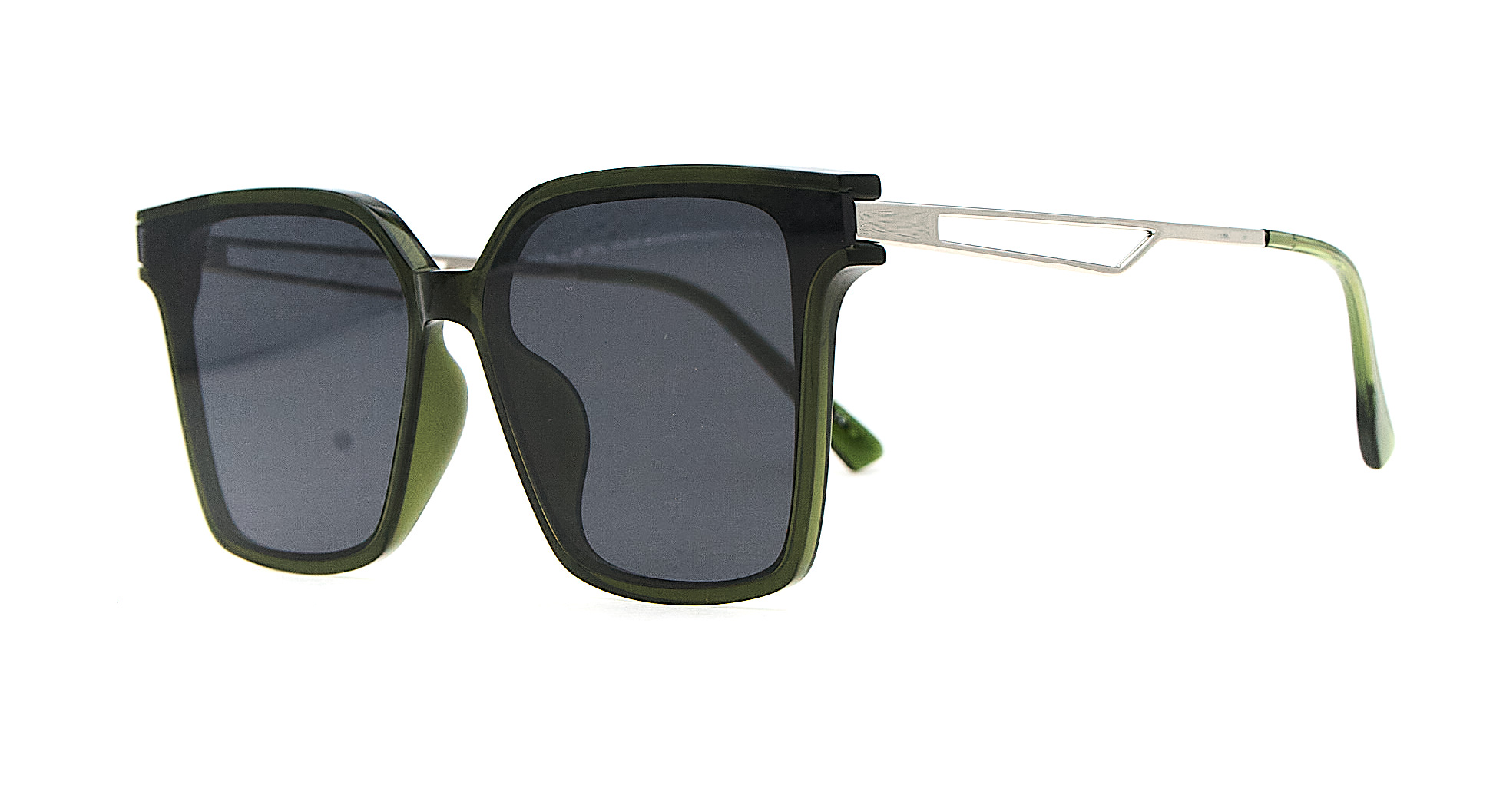 MEDICI 9039 C4 - фото 2