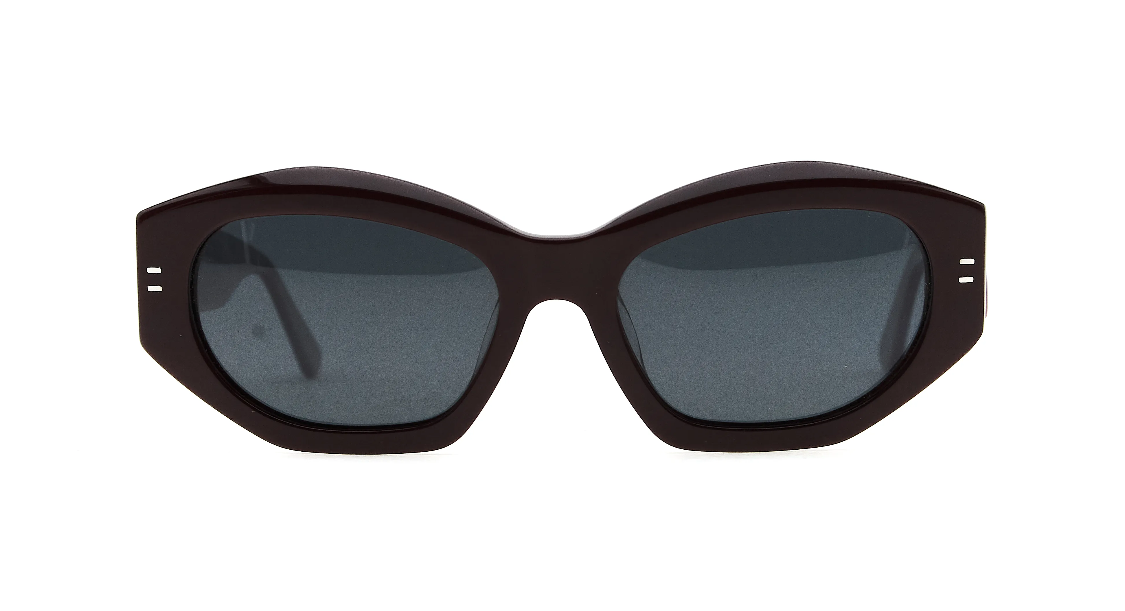 Купить MEDICI FG1592 c4 - фото | Оптика Harmony