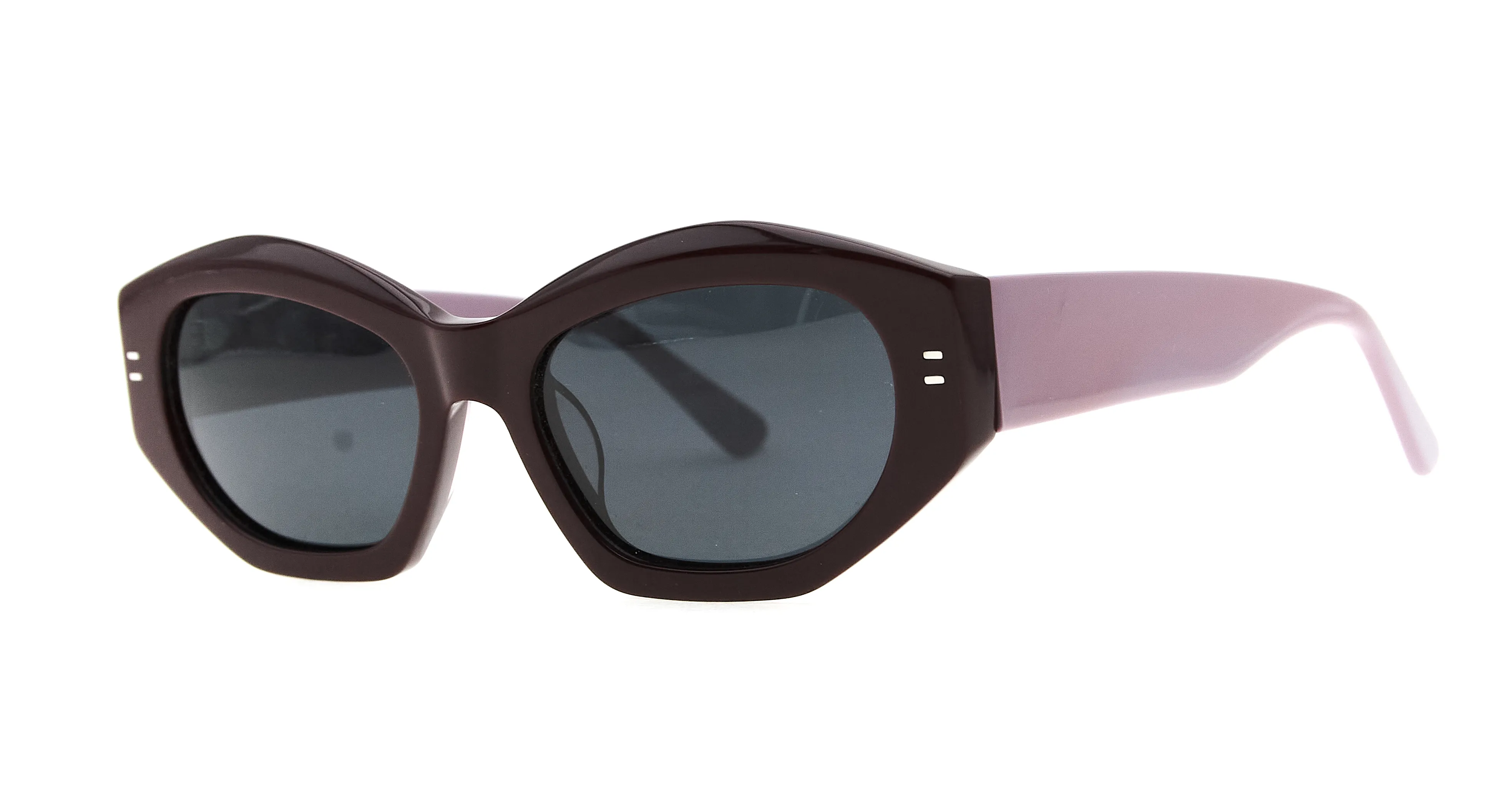 MEDICI FG1592 c4 - фото 2