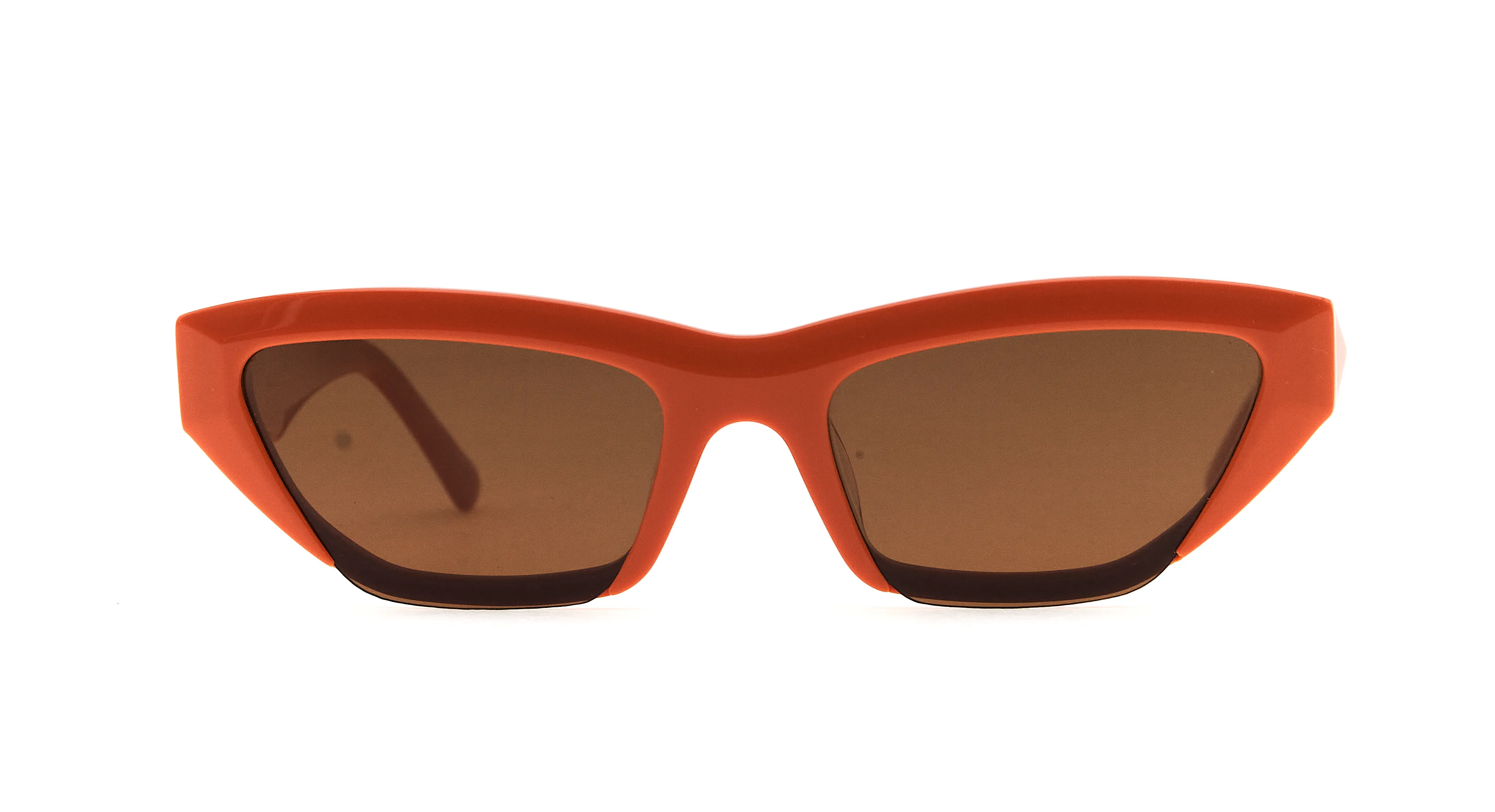 Купить MEDICI MB1377 c3 - фото | Оптика Harmony