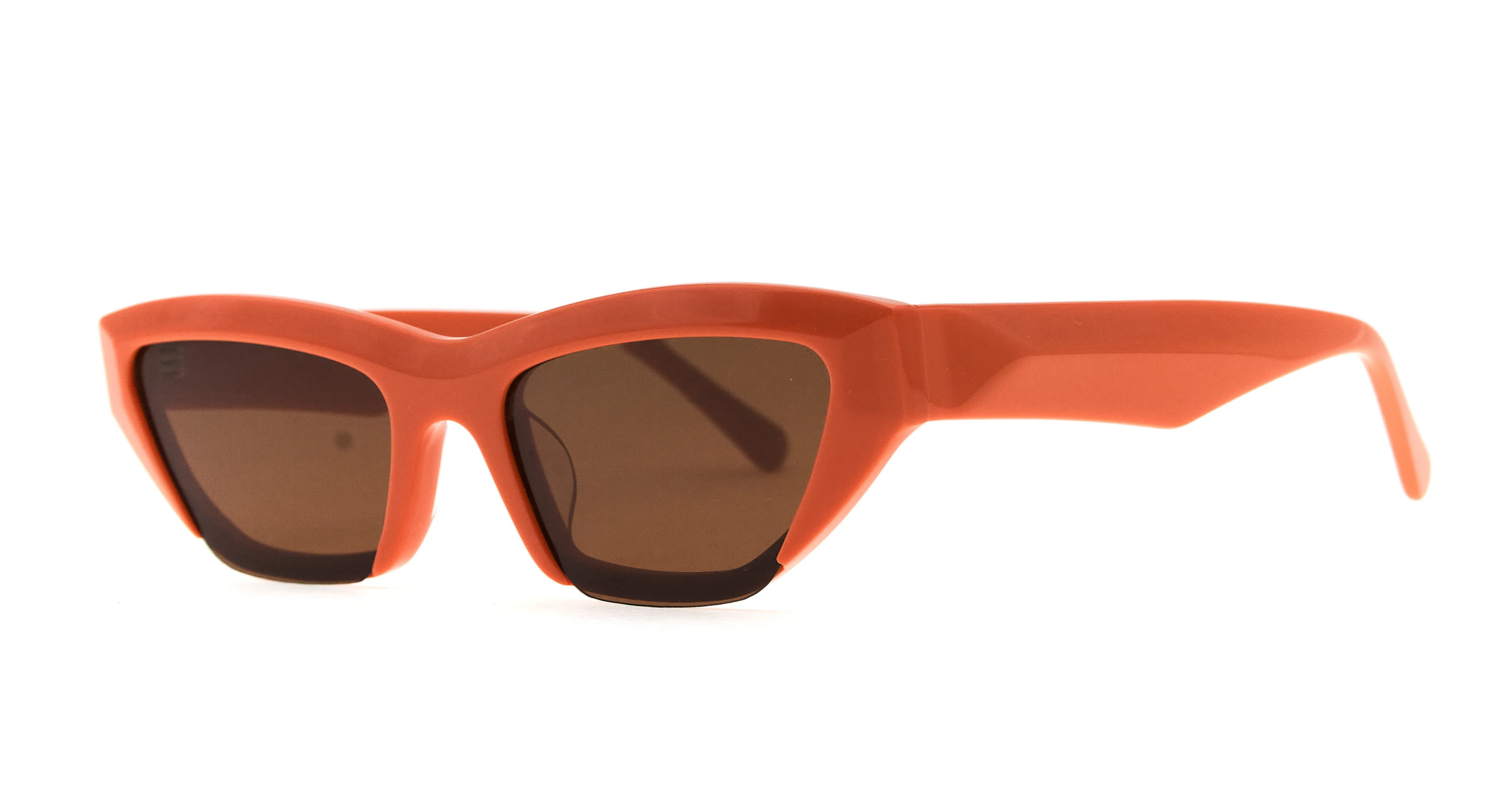 MEDICI MB1377 c3 - фото 2