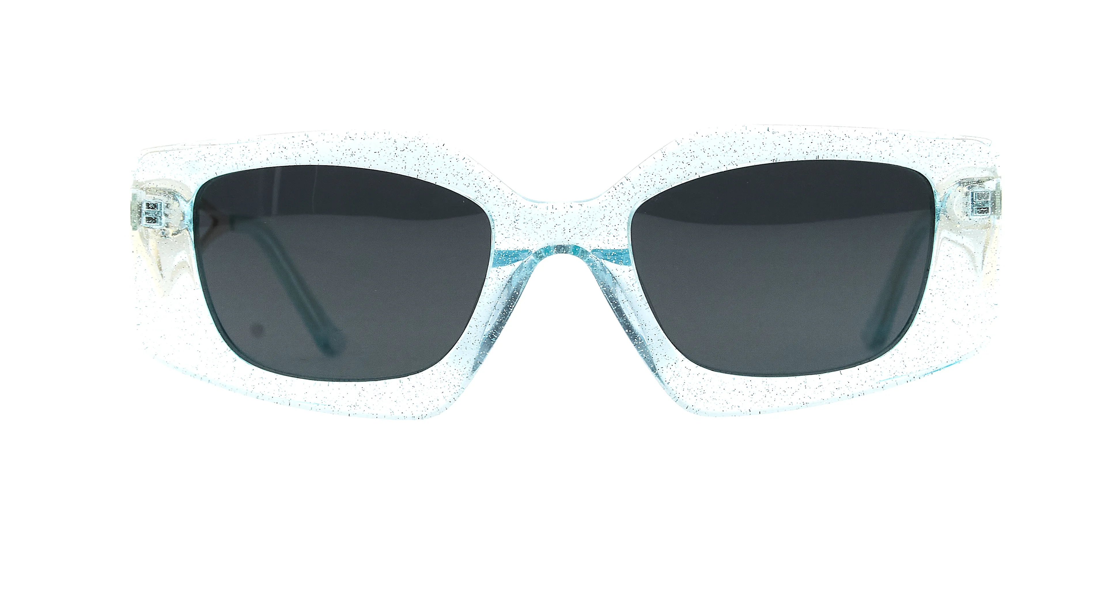 Купить MEDICI YD1184 c4 - фото | Оптика Harmony