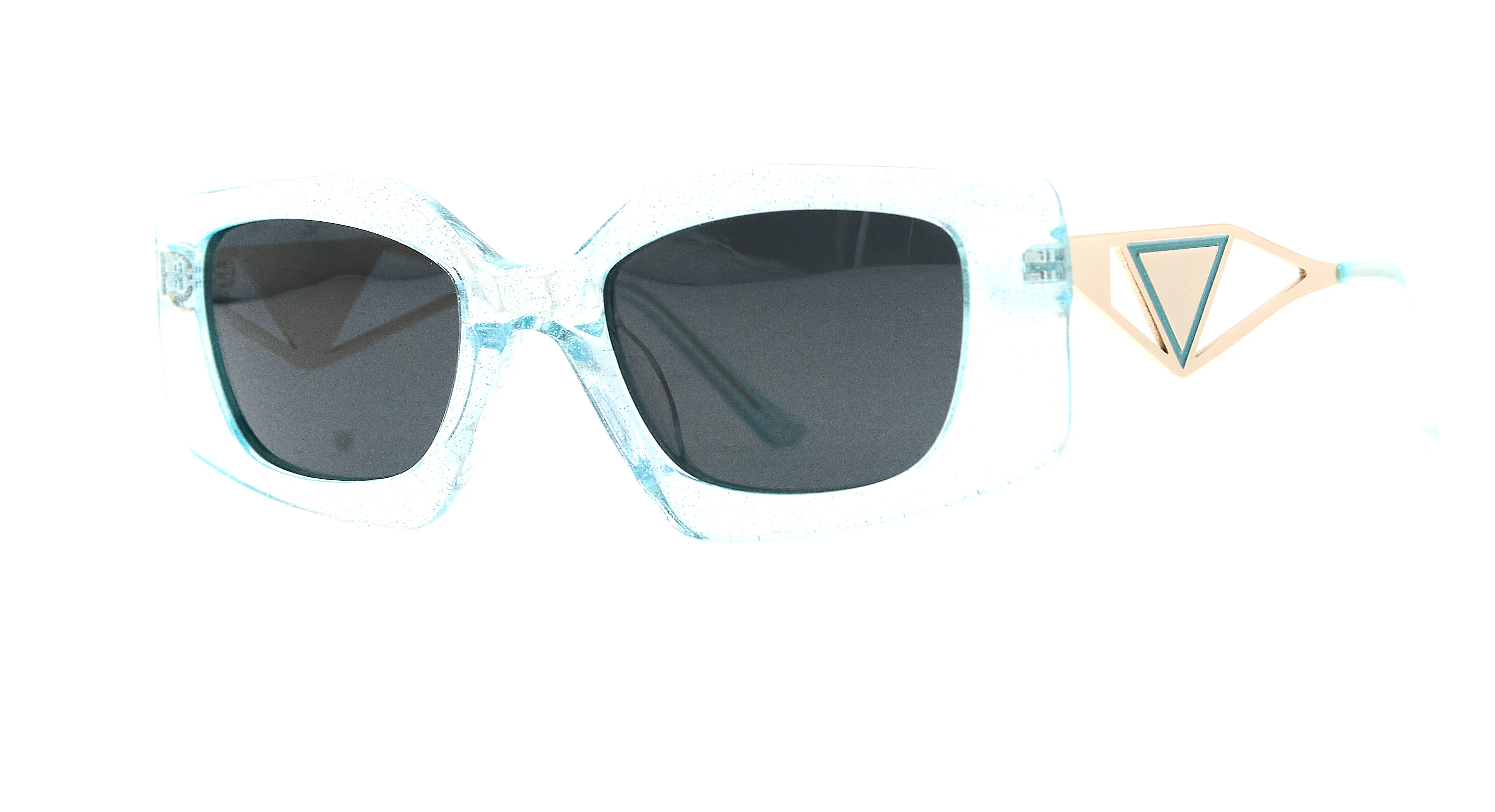 MEDICI YD1184 c4 - фото 2